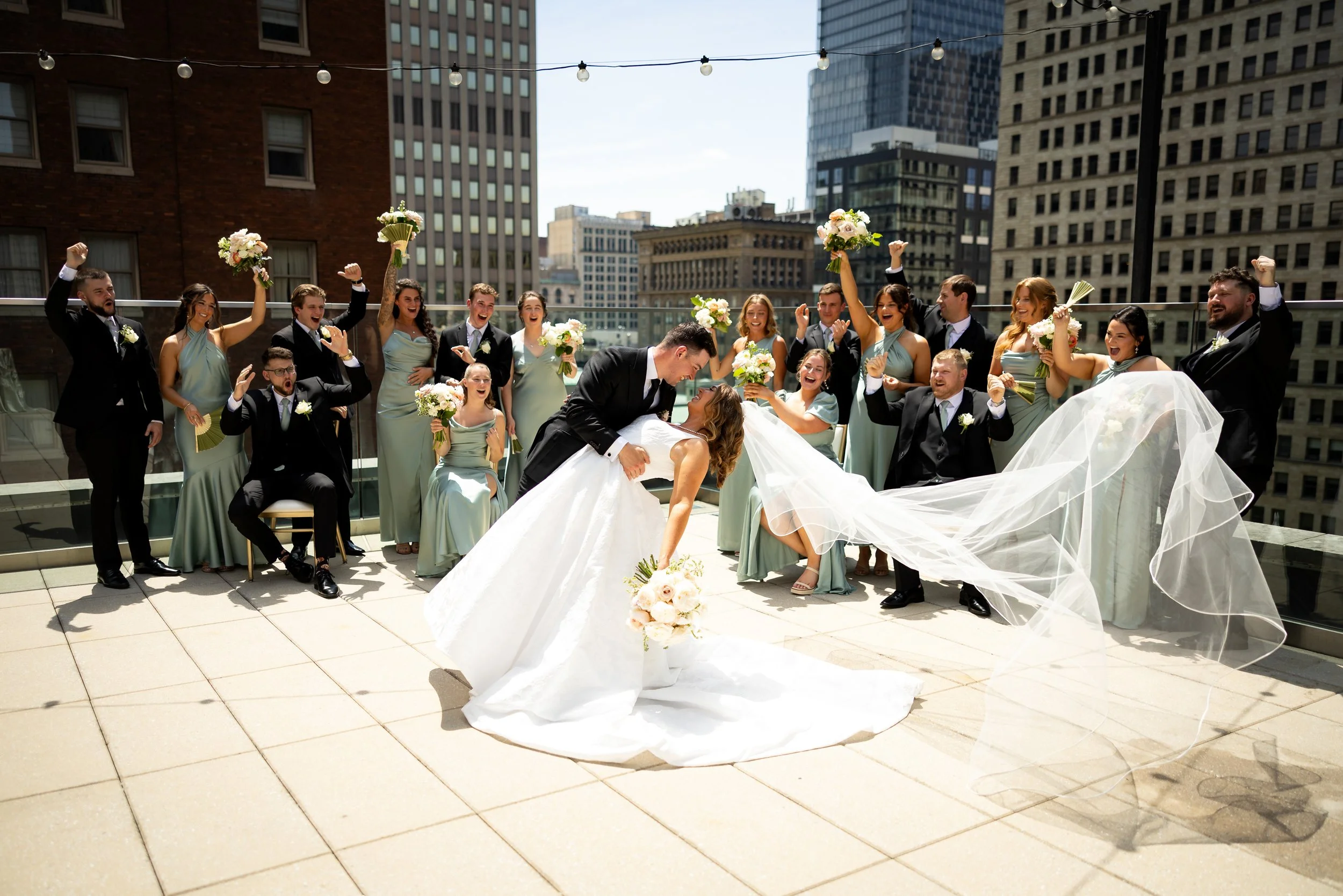 Kimpton+Hotel+Monaco+Pittsburgh+Adam+Michaels+Photography+Pittsburgh+Wedding+Photography-69.jpg