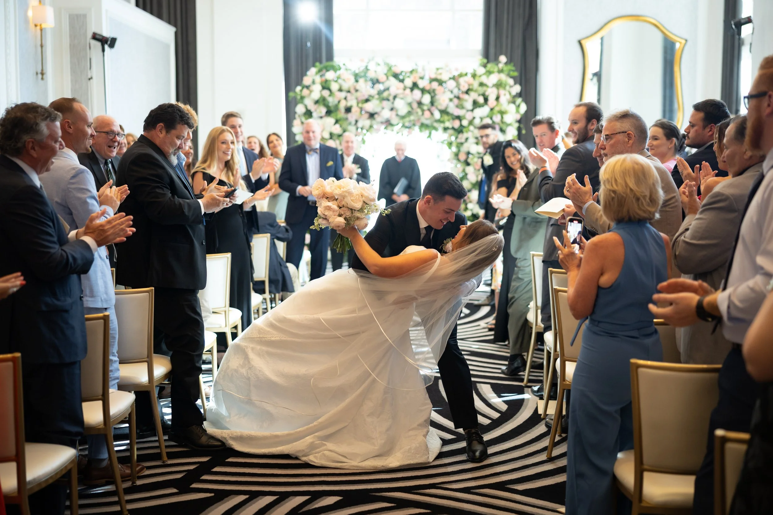 Hotel Monaco Floral Wedding-87.jpg