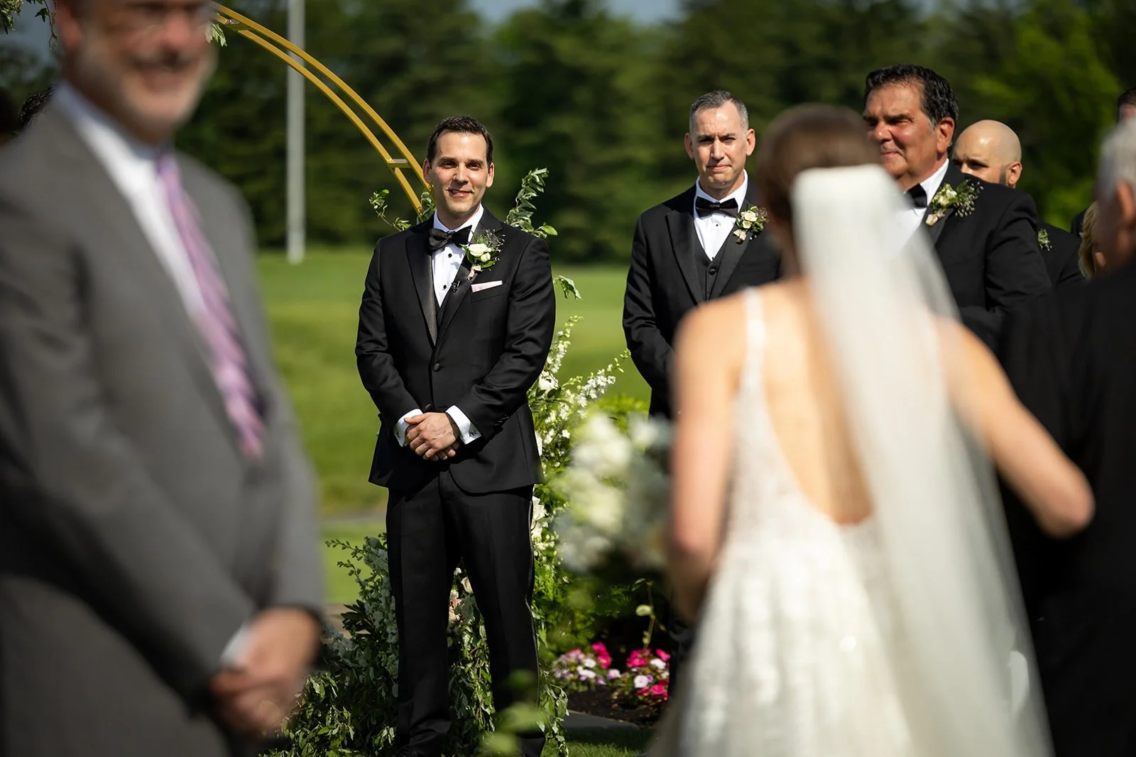 Allegheny+Country+Club+Pittsburgh+Wedding+Elopement+Photography+Adam+Michaels+Photography-41.jpg