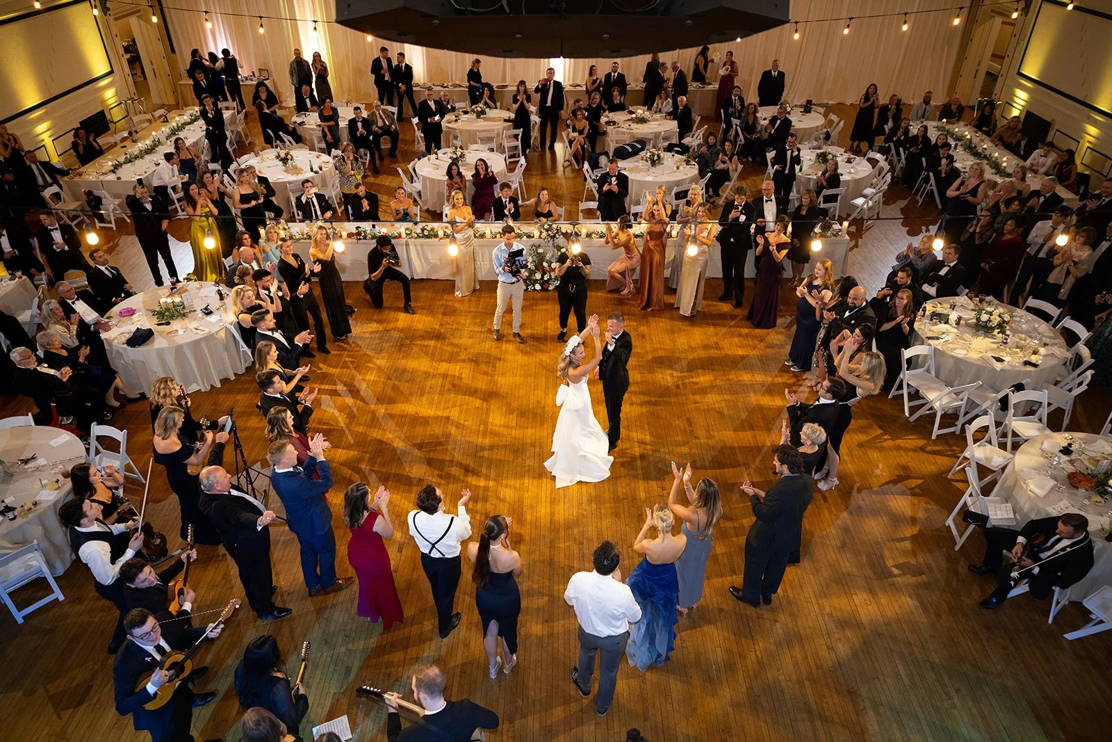 Greek+Orthodox+Serbian+Orthodox+Ukranian+Orthodox+Wedding+Adam+Michaels+Photography+Pittsburgh+Wedding+Photography-50.jpg