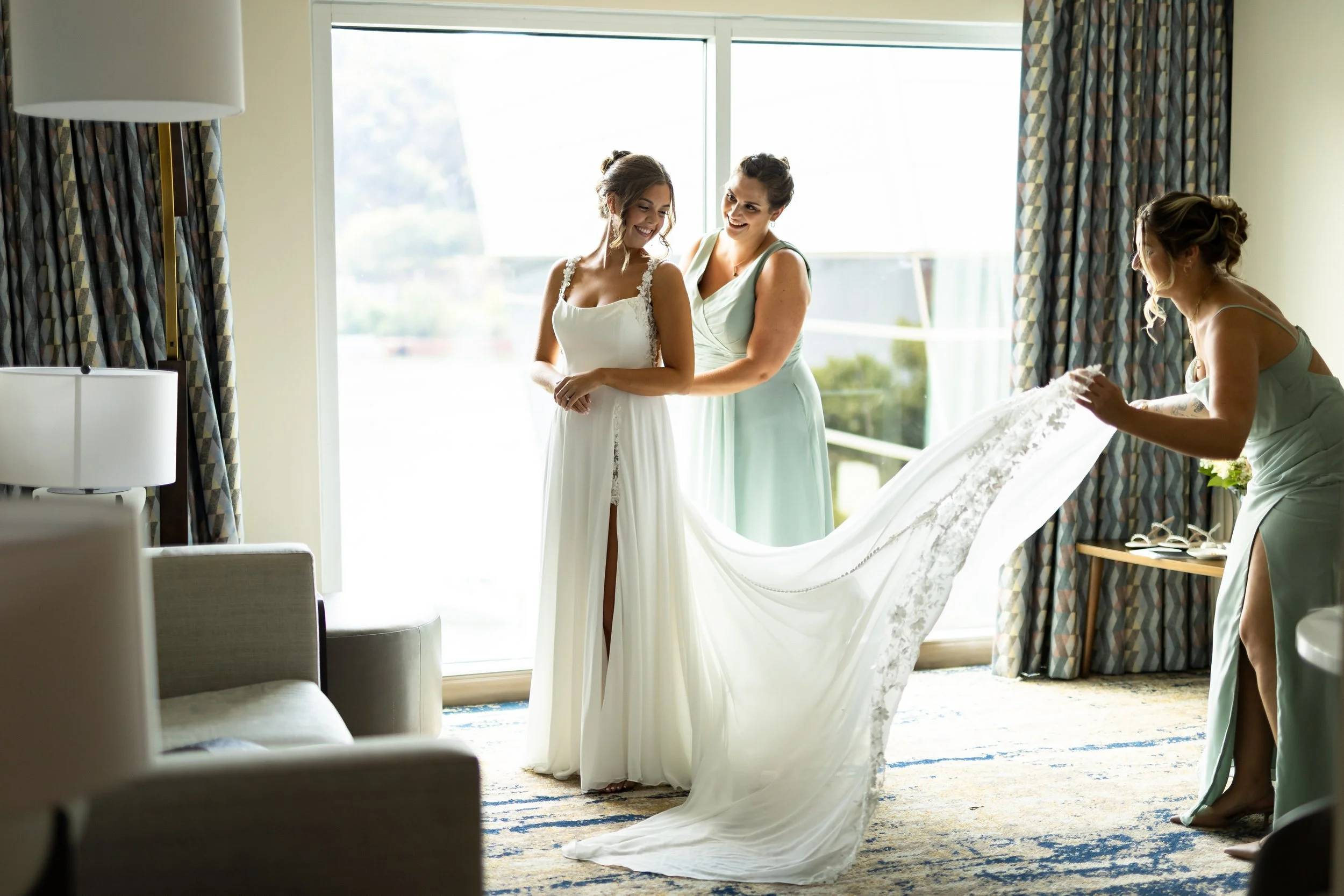Rivers+Casino+Landing+Hotel+Pittsburgh+Wedding+Photography+Adam+Michaels+Photography-74.jpg