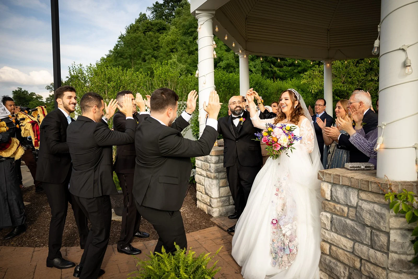 Zaffa+Dabke+Muslim+Wedding+Adam+Michaels+Photography+Pittsburgh+Wedding+Photography-6.jpg