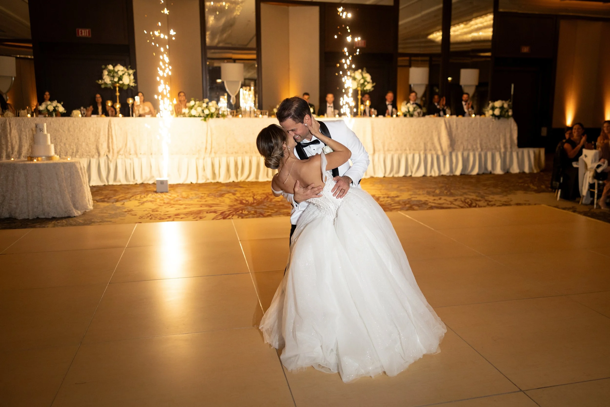 The Westin Pittsburgh Wedding Pictures-100.jpg