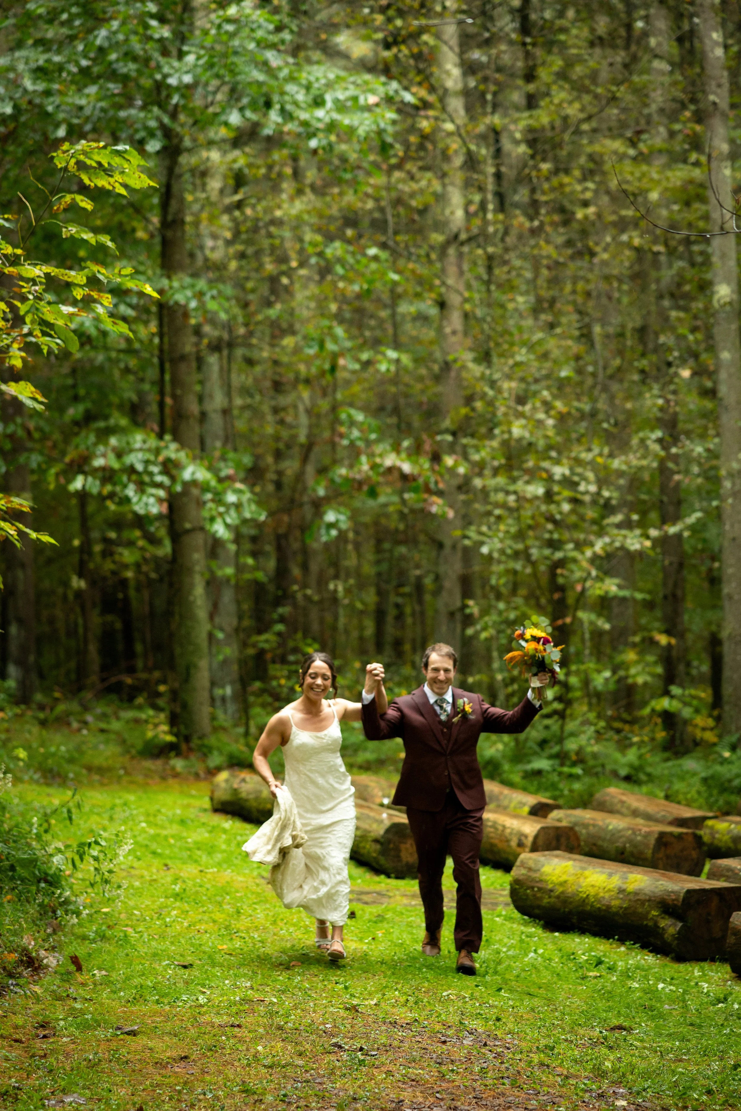 The+Barn+at+Fallingwater+Ohiopyle+Pittsburgh+Wedding+Elopement+Photography+Adam+Michaels+Photography-52.jpg