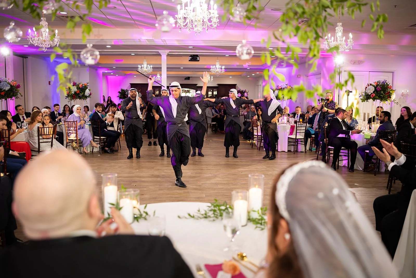Muslim+Wedding+Reception+Adam+Michaels+Photography+Pittsburgh+Wedding+Photography-19.jpg