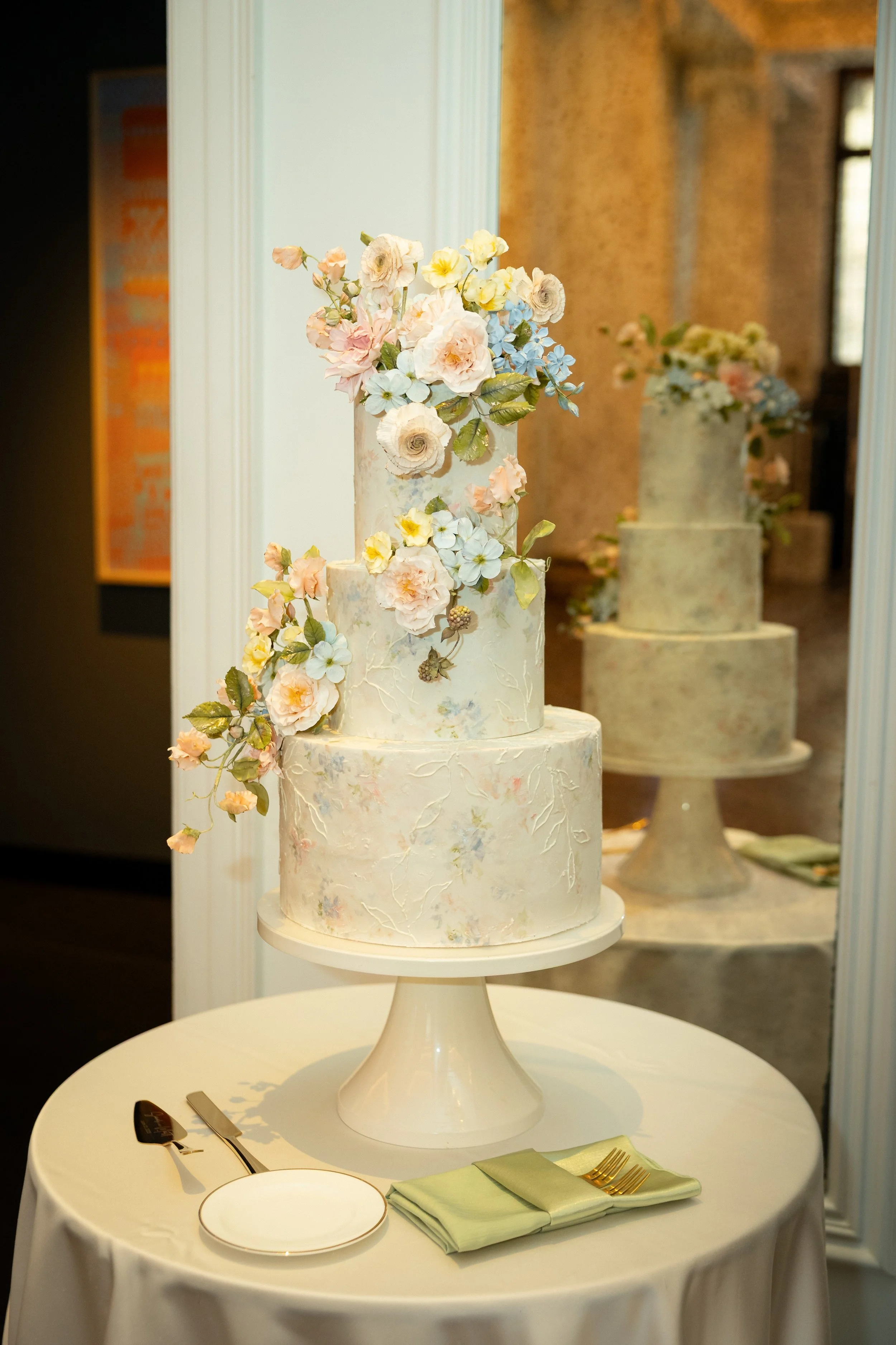 Hotel Monaco Floral Wedding-124.jpg