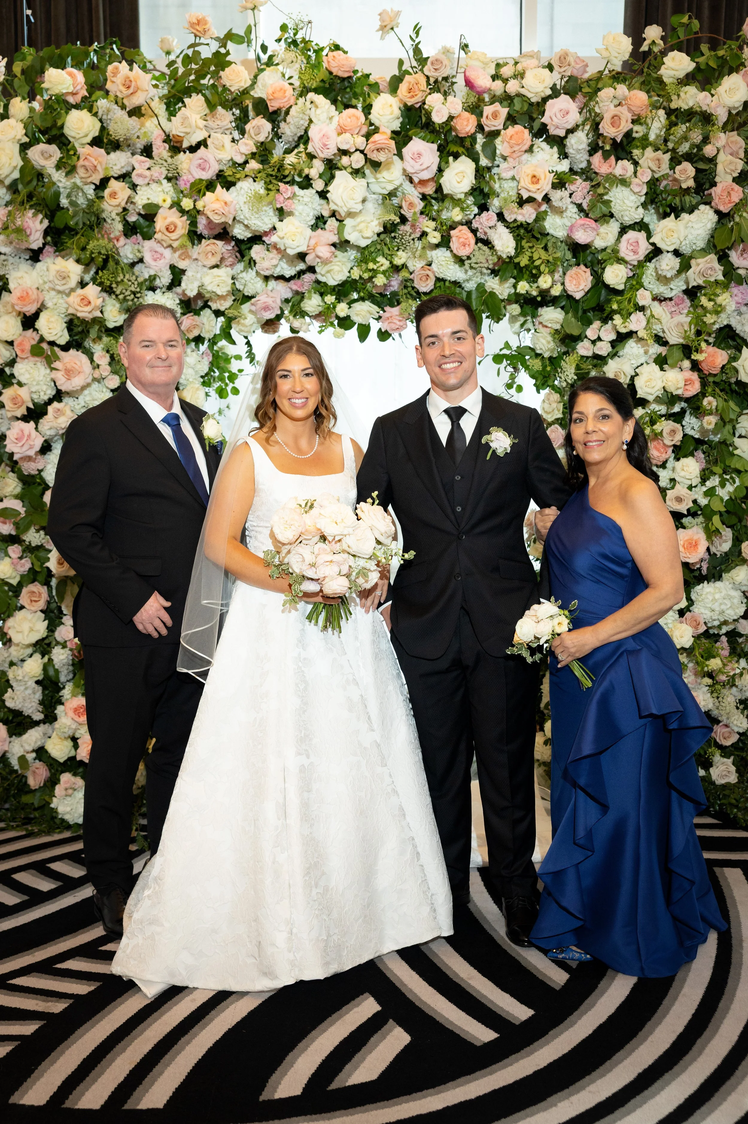 Hotel Monaco Floral Wedding-88.jpg