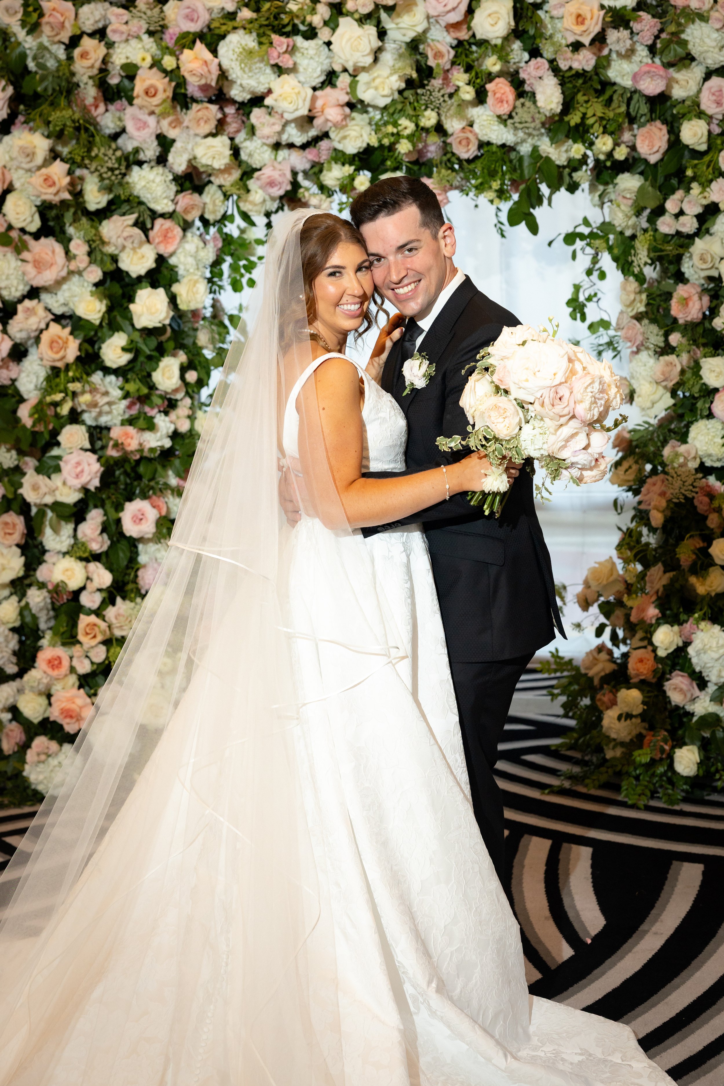 Hotel Monaco Floral Wedding-94.jpg