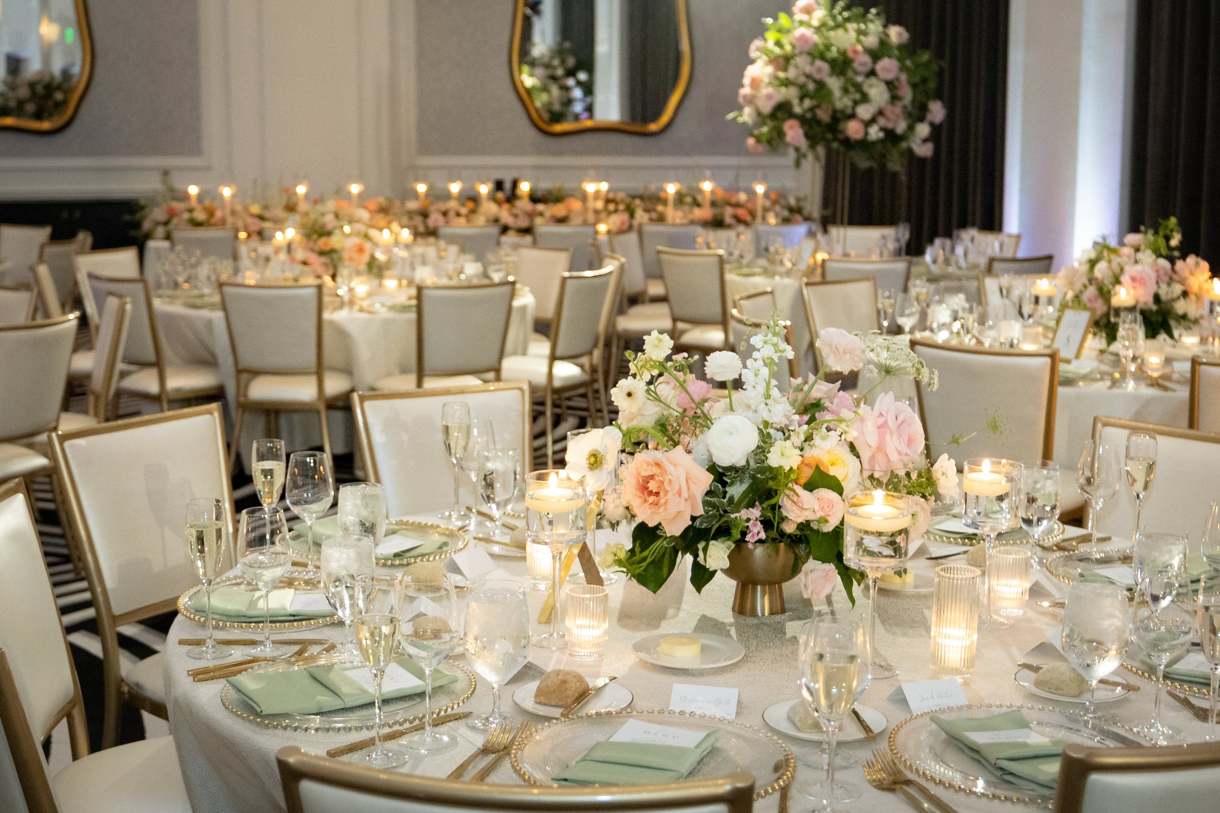 Hotel Monaco Floral Wedding-117.jpg