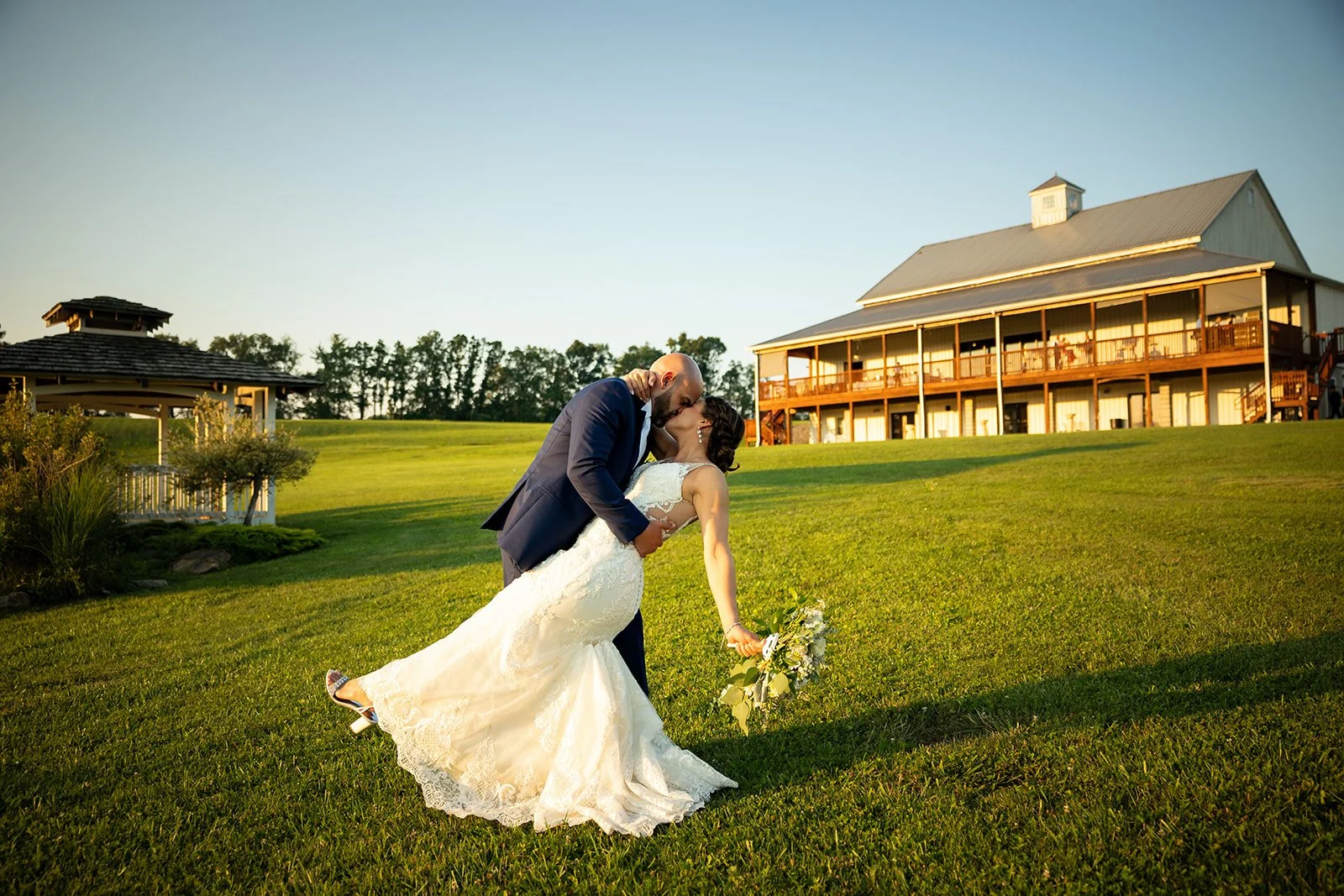 White+Barn+Adam+Michaels+Photography+Pittsburgh+Wedding+Portraits-75.jpg