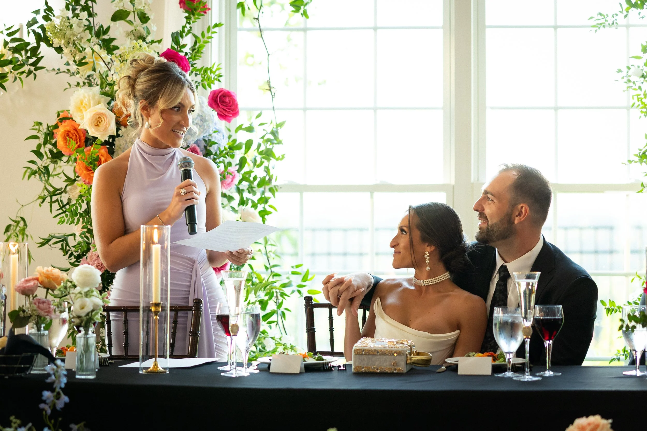 Twelve Oaks Mansion Wedding Pictures-73.jpg