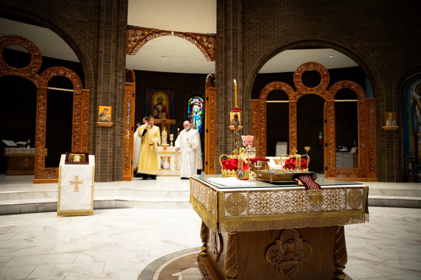 Greek+Orthodox+Serbian+Orthodox+Ukranian+Orthodox+Wedding+Adam+Michaels+Photography+Pittsburgh+Wedding+Photography-69.jpg