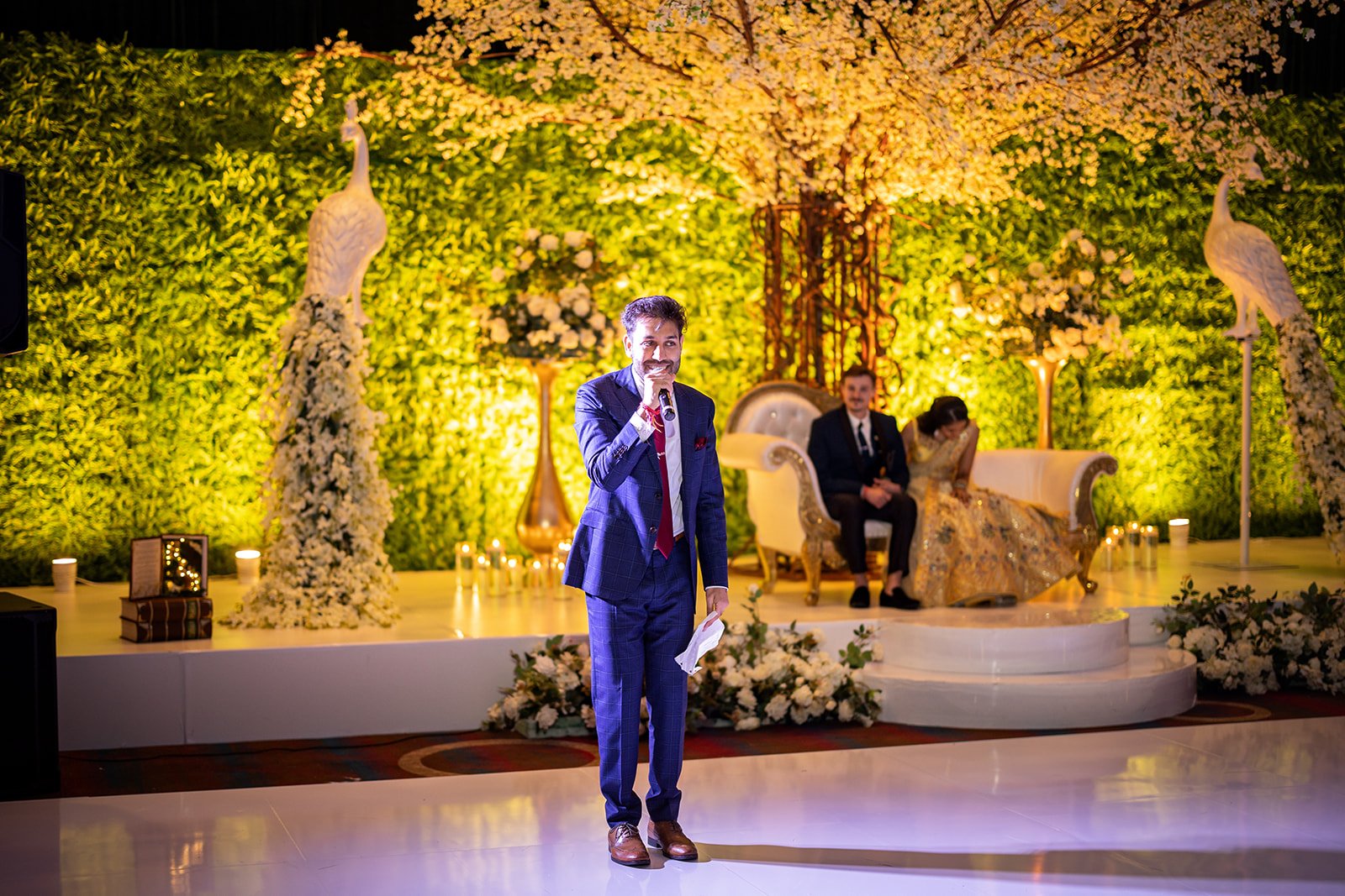 South+Asian+Indian+Wedding+Reception+Adam+Michaels+Photography+Pittsburgh+Wedding+Photography-47.jpg
