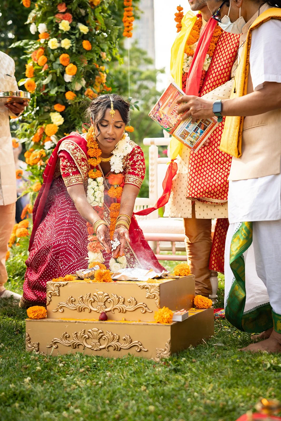 Phipps+Conservatory+Outdoor+Garden+South+Asian+Indian+Wedding+Adam+Michaels+Photography+Pittsburgh+Wedding+Photography-21.jpg