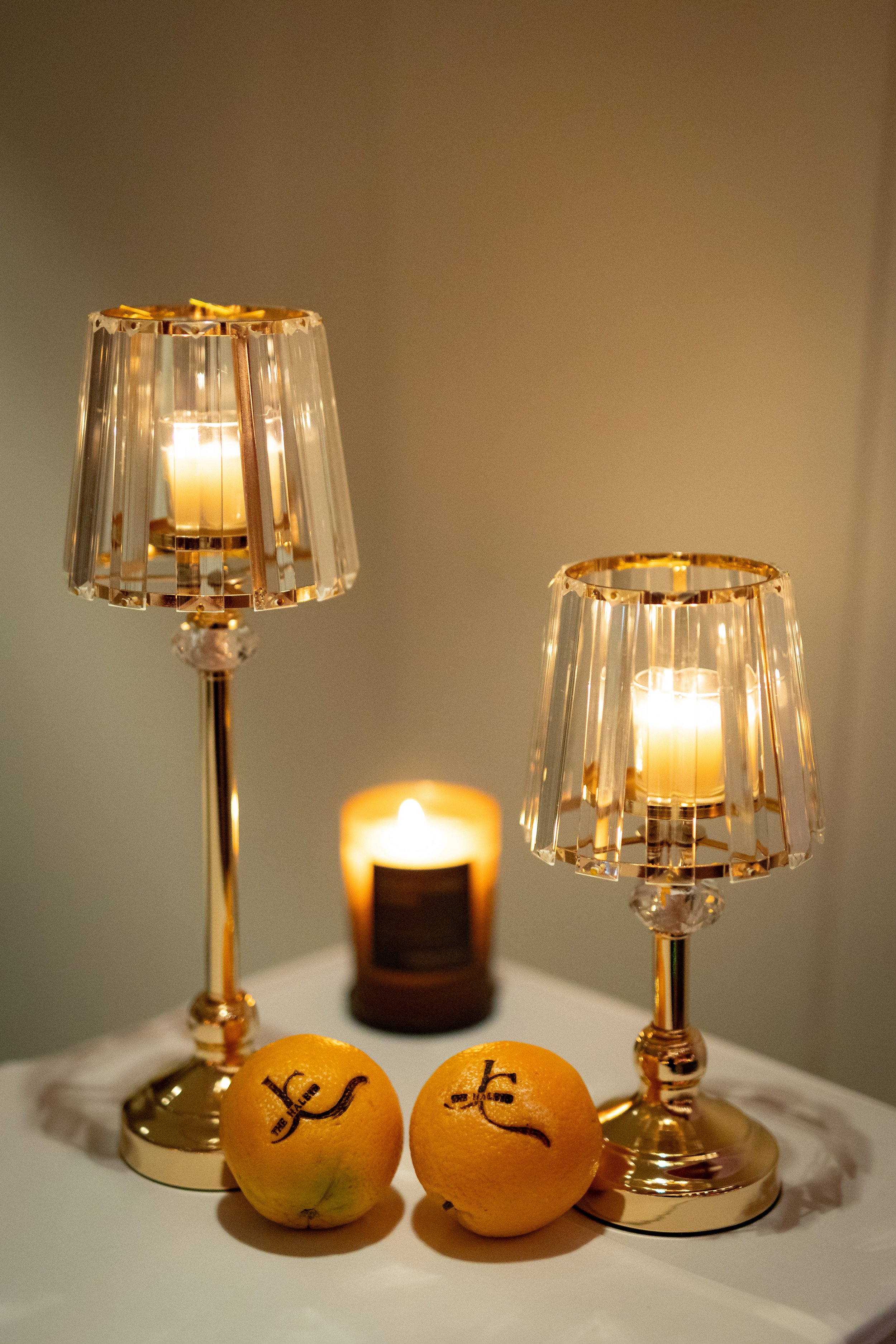 Oglebay+Park+Resort+Wedding+Adam+Michaels+Photography+Pittsburgh+Wedding+Photography-99.jpg