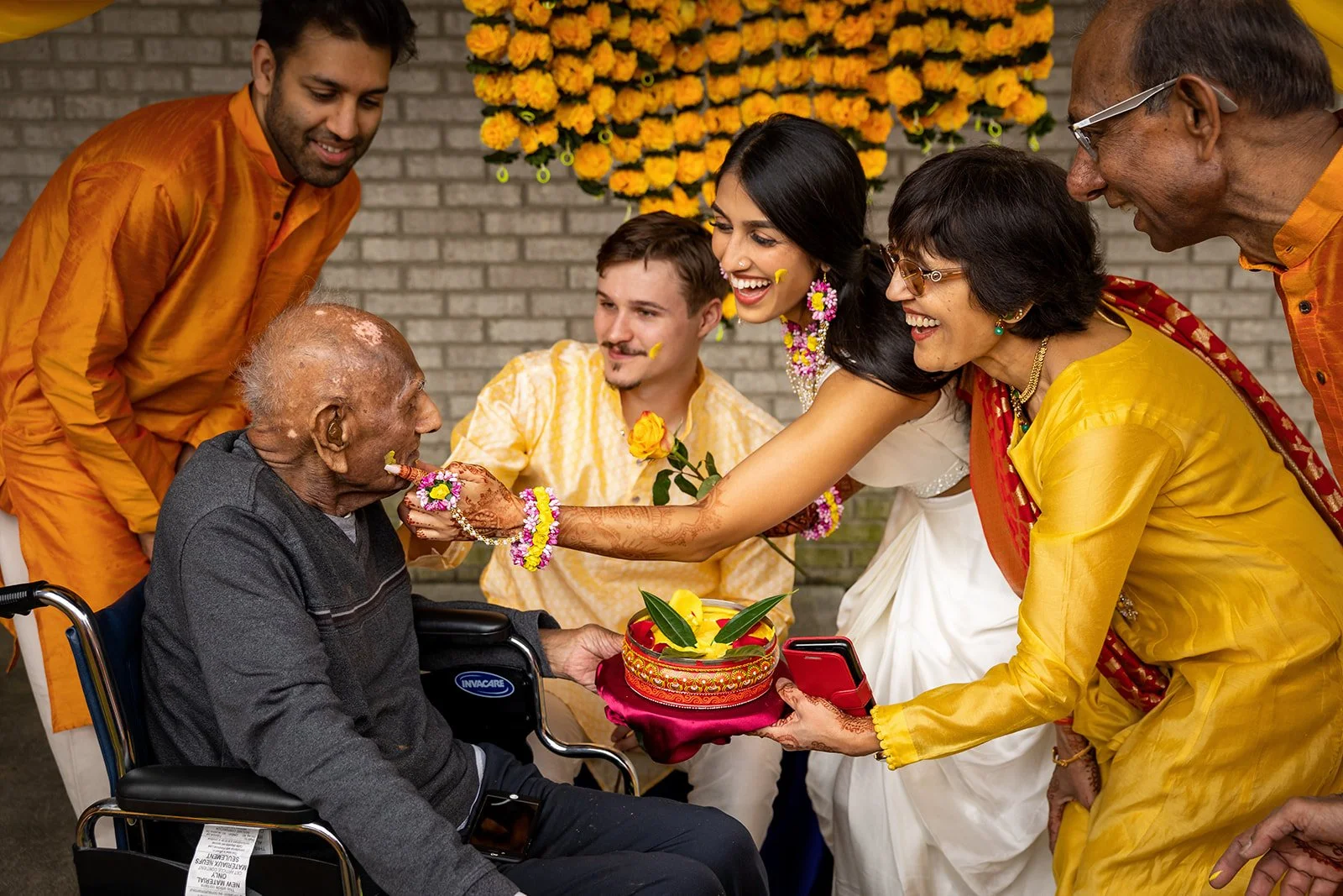 Haldi+South+Asian+Indian+Wedding+Ceremony+Adam+Michaels+Photography+Pittsburgh+Wedding+Photography-3.jpg