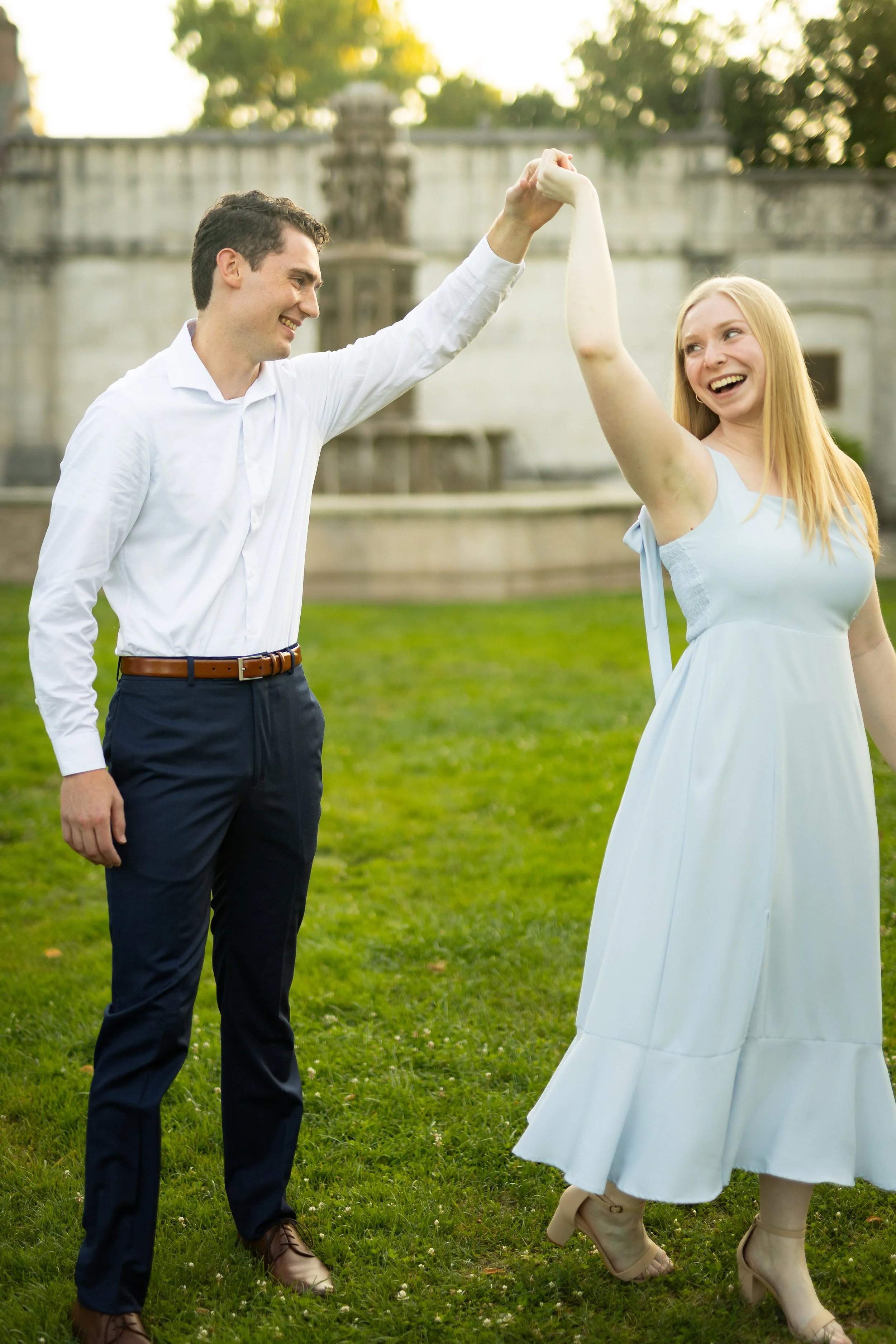 Mellon+Park+Pittsburgh+Engagement+Photography+Adam+Michaels+Photography-5.jpg