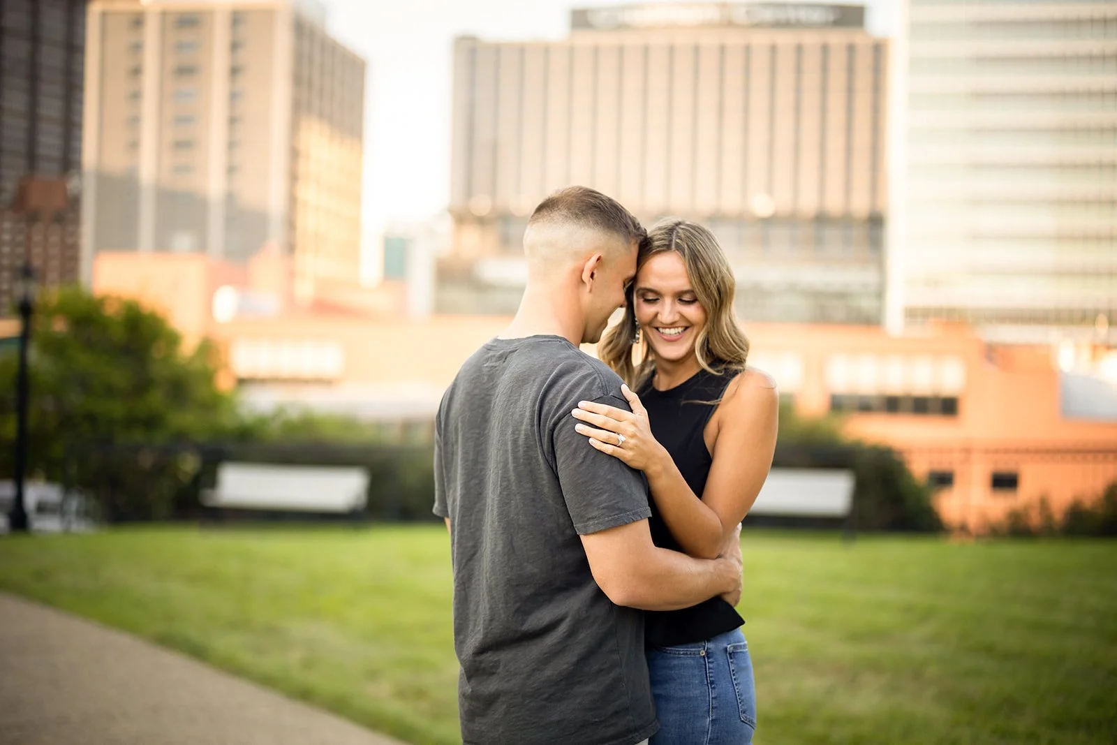 Duquesne+University+Pittsburgh+Engagement+Photography+Adam+Michaels+Photography-8.jpg