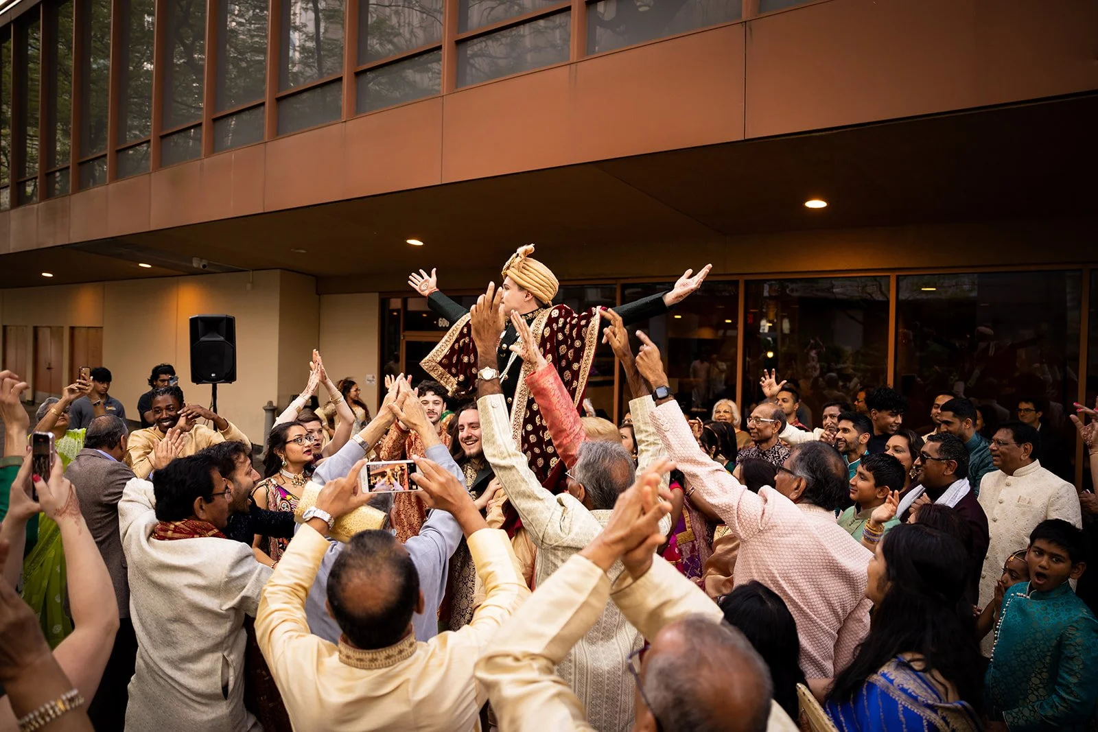 Baraat+South+Asian+Indian+Wedding+Adam+Michaels+Photography+Pittsburgh+Wedding+Photography-38.jpg