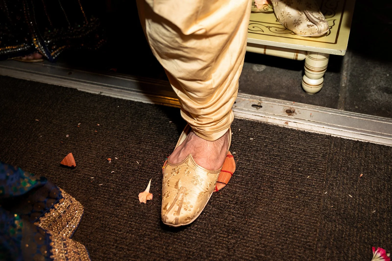 Baraat+South+Asian+Indian+Wedding+Adam+Michaels+Photography+Pittsburgh+Wedding+Photography-50.jpg