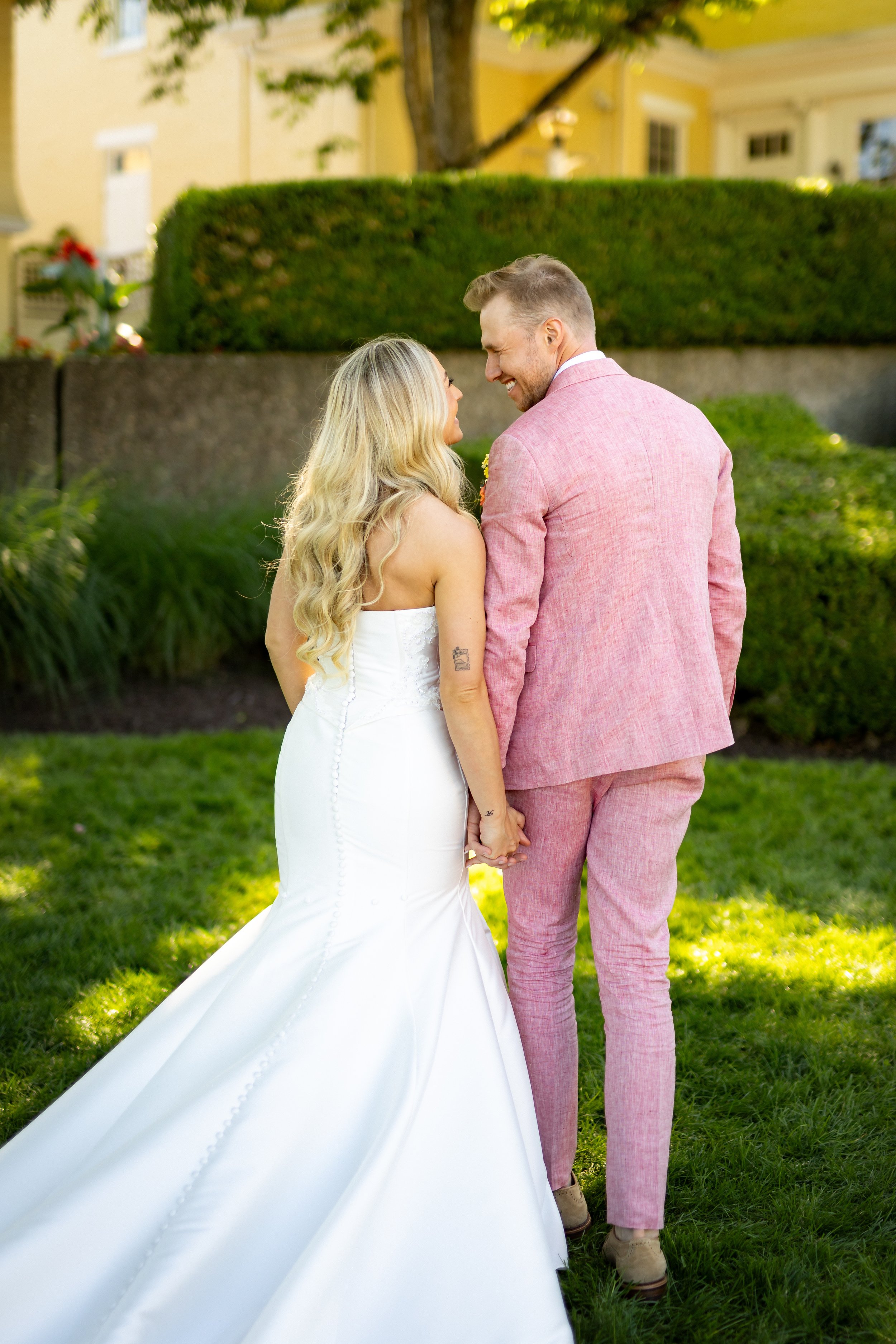 Oglebay+Park+Resort+Wedding+Adam+Michaels+Photography+Pittsburgh+Wedding+Photography-68.jpg