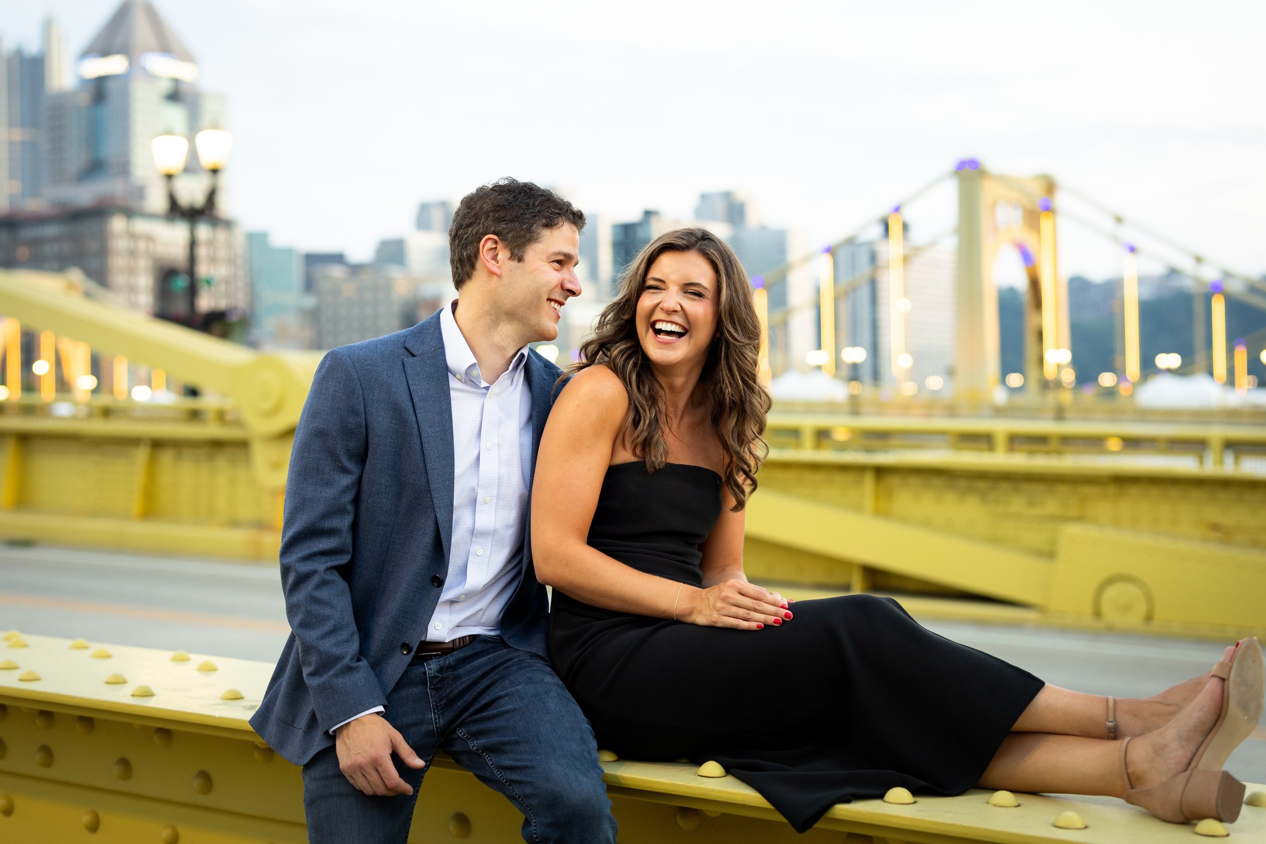 North Shore Engagement Pictures-62.jpg