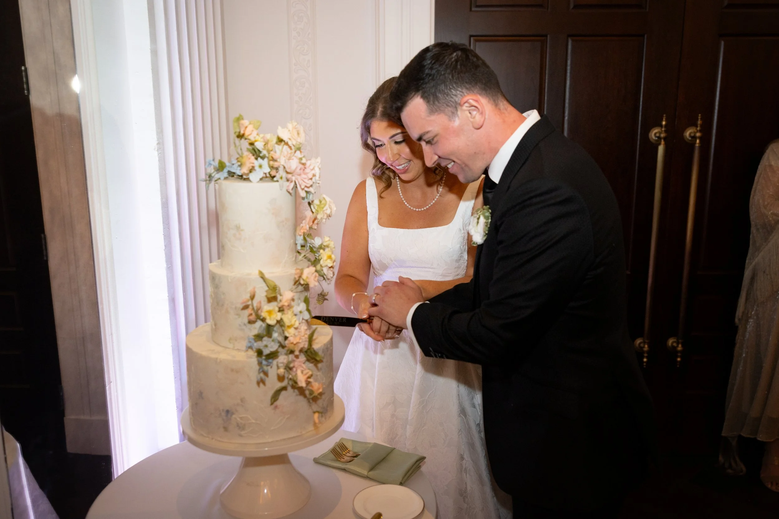 Hotel Monaco Floral Wedding-140.jpg