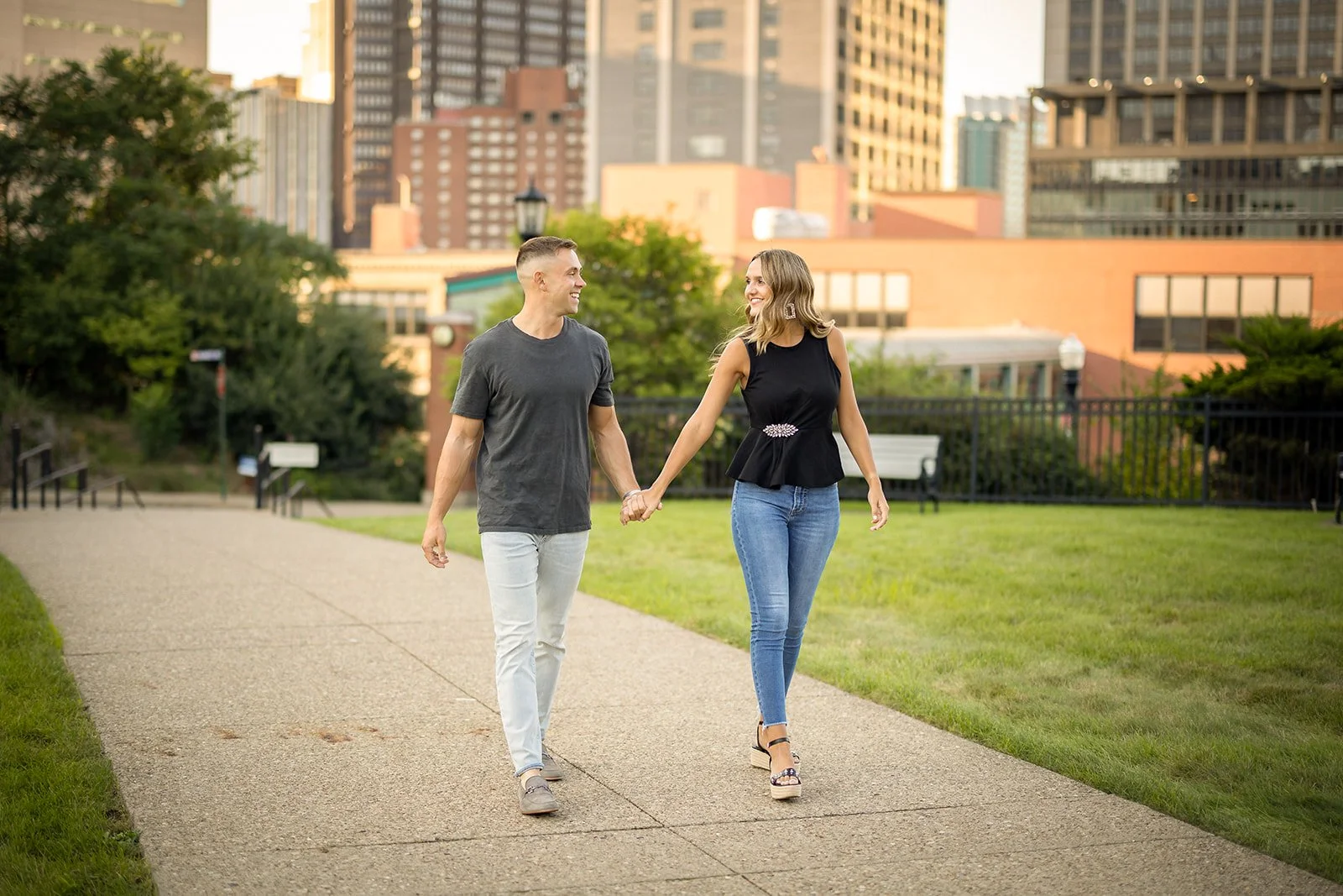 Duquesne+University+Pittsburgh+Engagement+Photography+Adam+Michaels+Photography-1.jpg