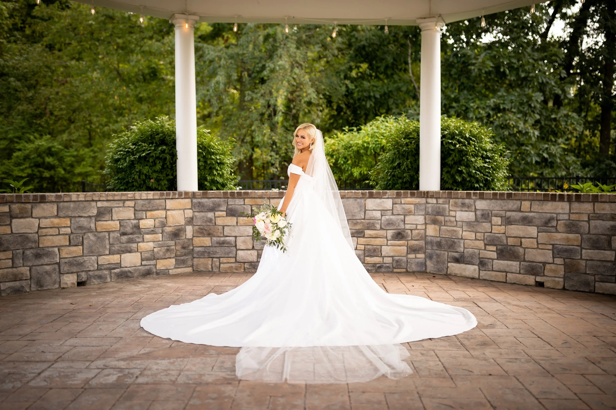 Twelve+Oaks+Mansion+Adam+Michaels+Photography+Pittsburgh+Wedding+Portraits-52.jpg