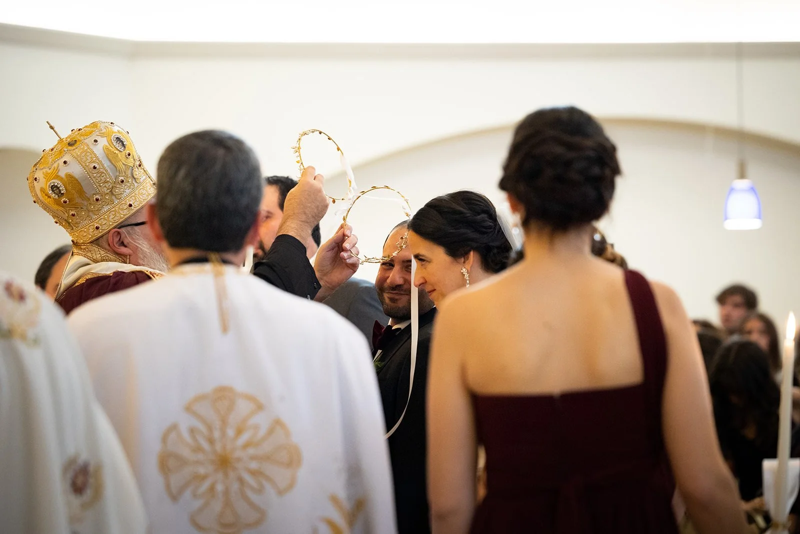 Greek+Orthodox+Serbian+Orthodox+Ukranian+Orthodox+Wedding+Adam+Michaels+Photography+Pittsburgh+Wedding+Photography-136.jpg