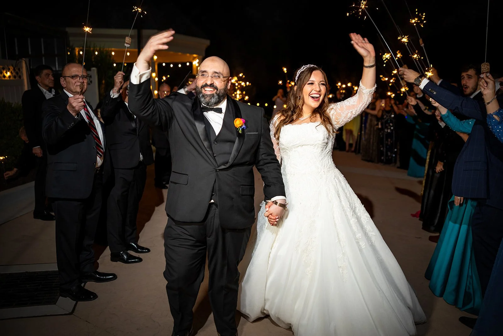 Muslim+Wedding+Reception+Adam+Michaels+Photography+Pittsburgh+Wedding+Photography-34.jpg