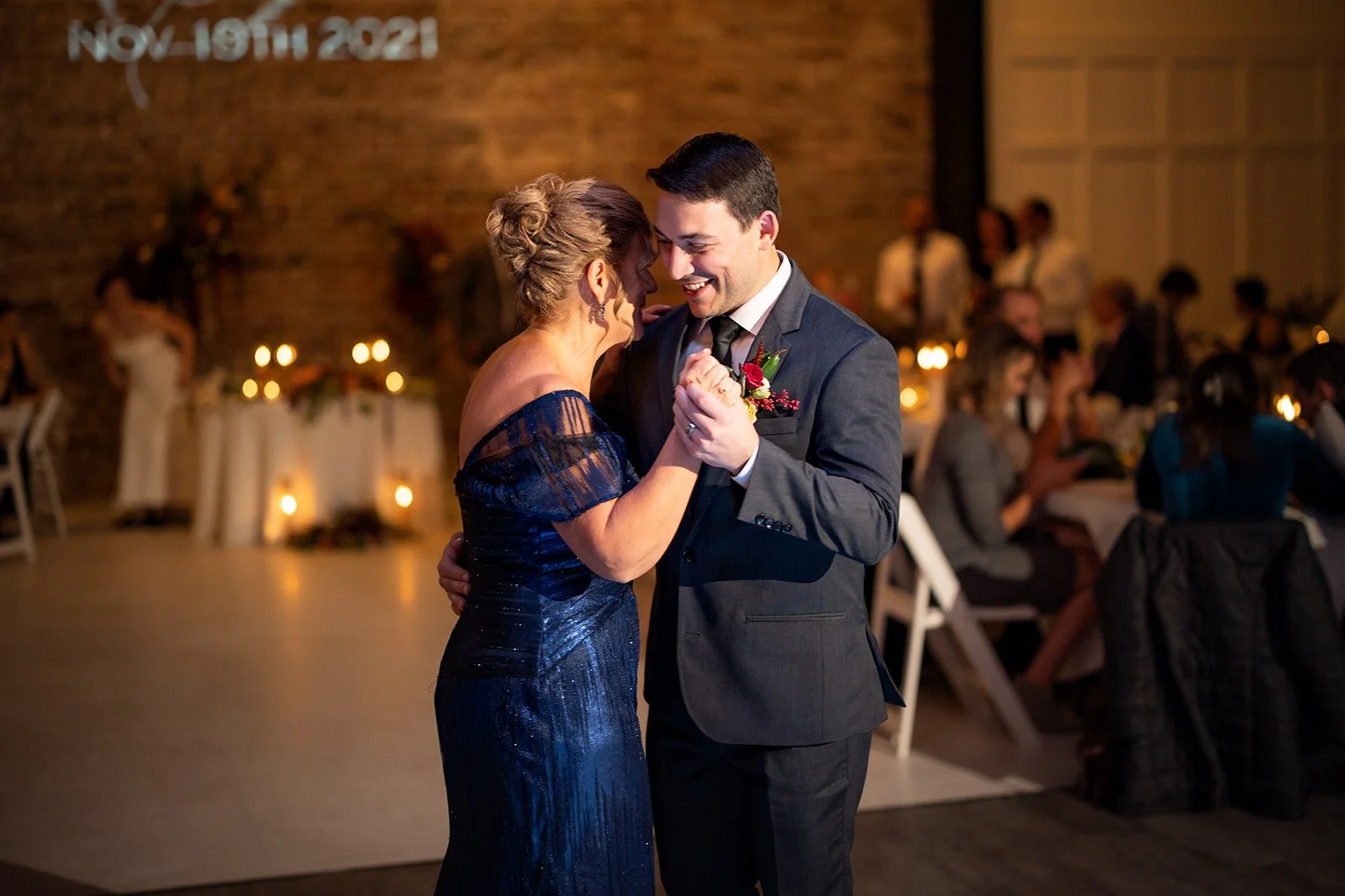 J.+Verno+Studios+Wedding+Photography+Adam+Michaels+Photography+Pittsburgh+Wedding+Photography-89.jpg