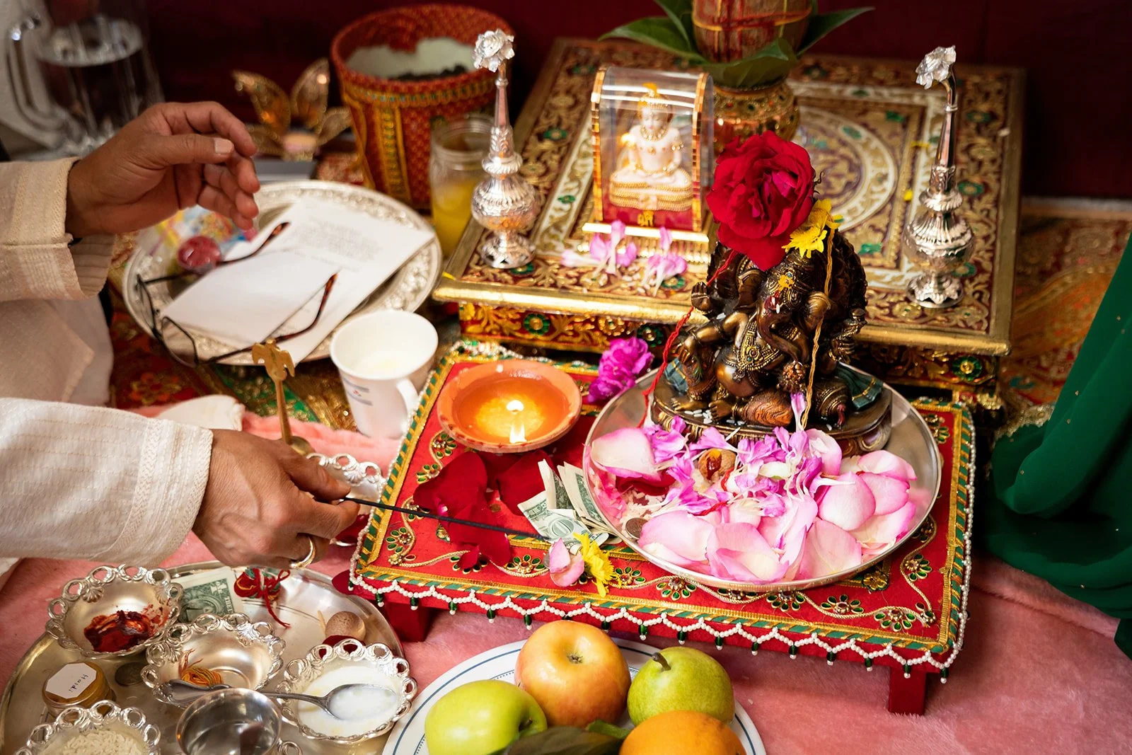 Mandap+Muhart+South+Asian+Indian+Wedding+Adam+Michaels+Photography+Pittsburgh+Wedding+Photography-6.jpg