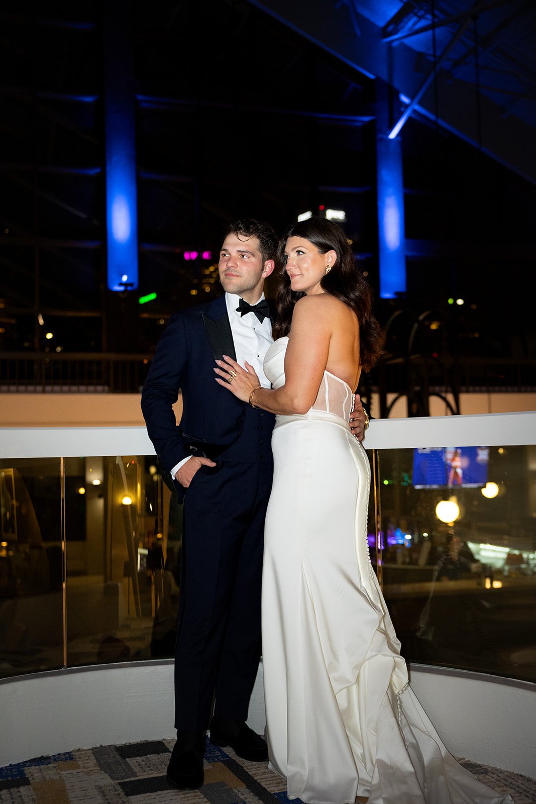 Sheraton+Station+Square+Adam+Michaels+Photography+Pittsburgh+Wedding+Photography-47.jpg
