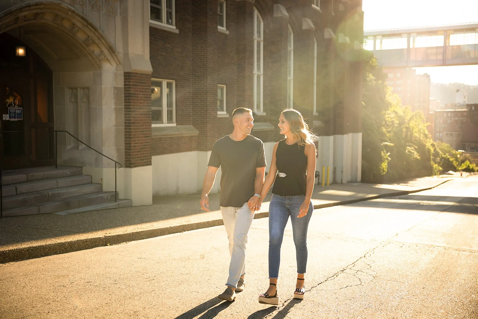 Duquesne+University+Pittsburgh+Engagement+Photography+Adam+Michaels+Photography-2.jpg