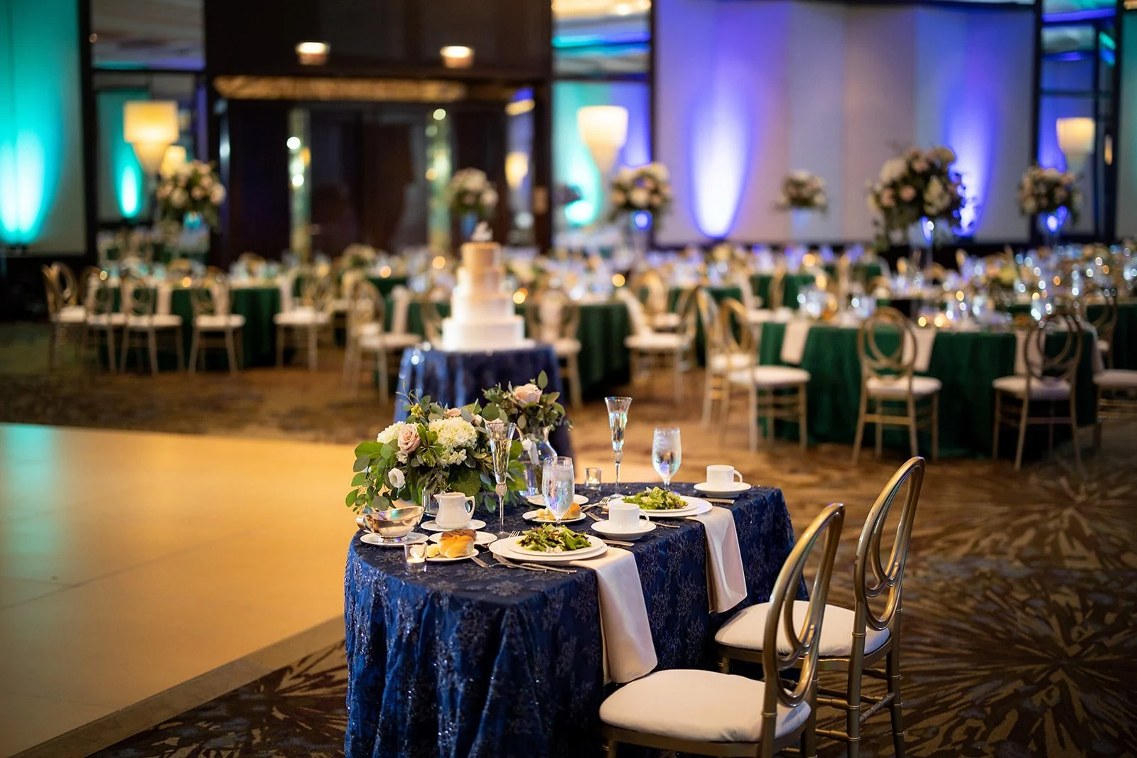 The+Westin+Pittsburgh+Adam+Michaels+Photography+Pittsburgh+Wedding+Photography-171.jpg