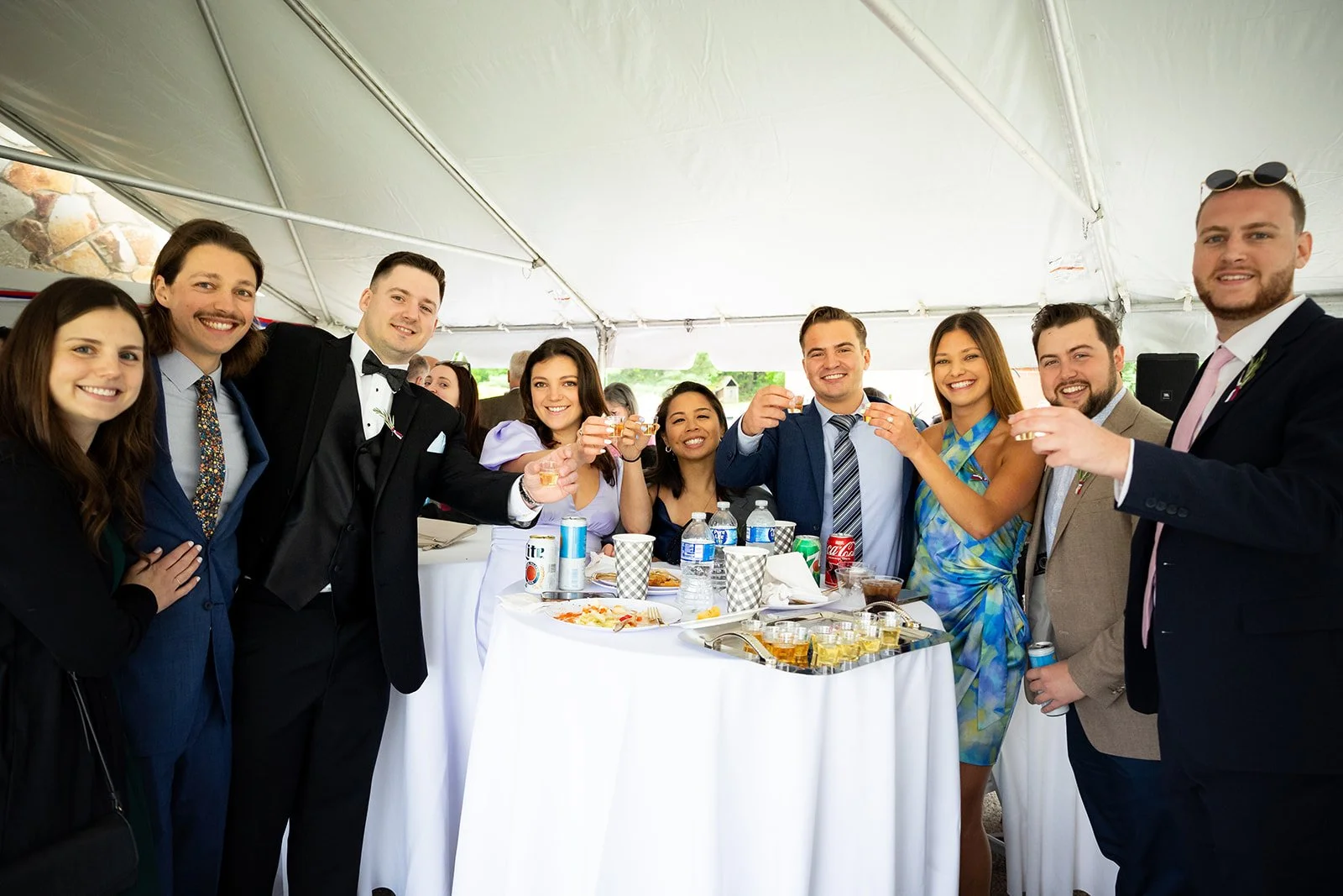 Greek+Orthodox+Serbian+Orthodox+Ukranian+Orthodox+Wedding+Adam+Michaels+Photography+Pittsburgh+Wedding+Photography-55.jpg