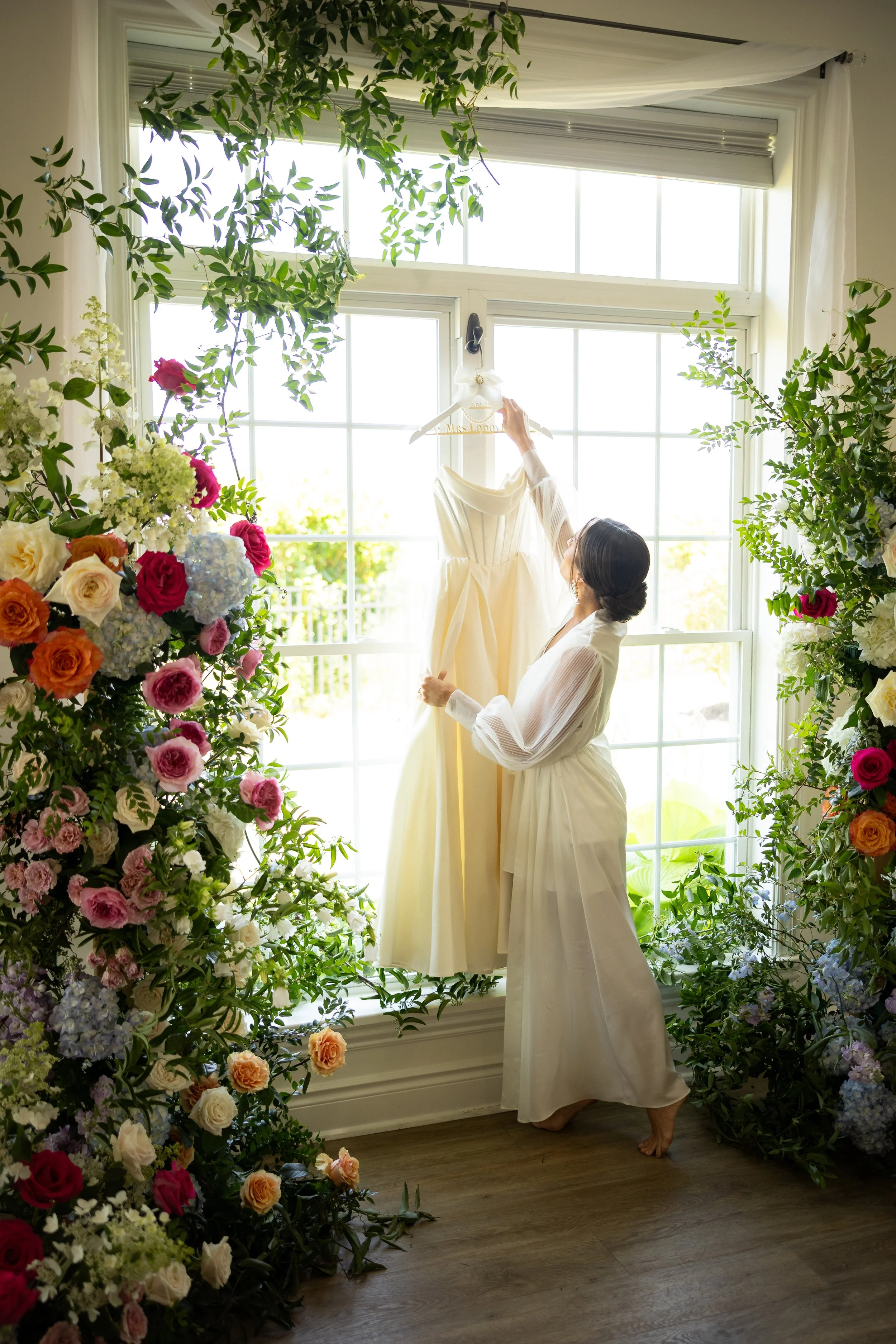 Twelve Oaks Mansion Wedding Pictures-5.jpg