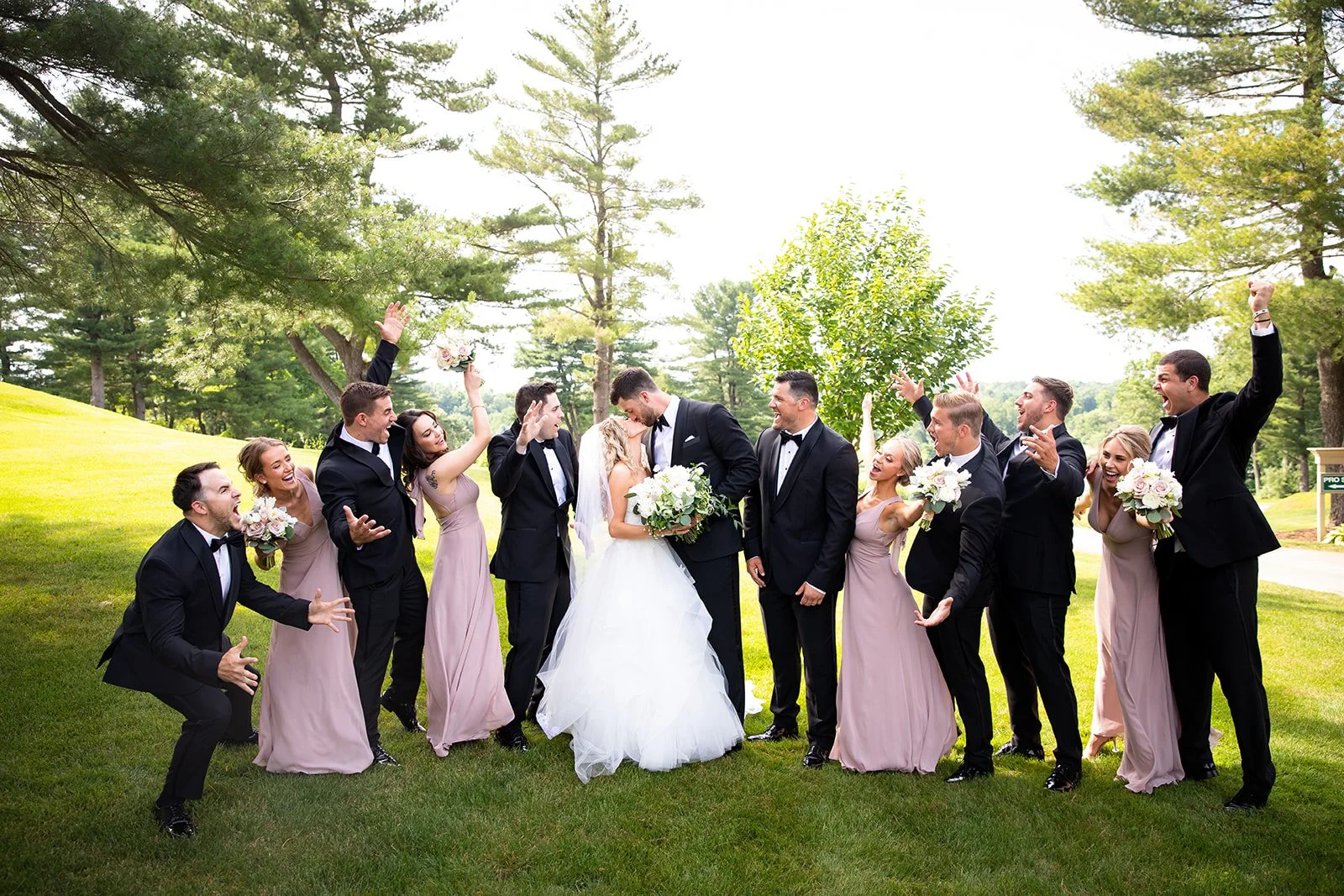 Private+Estate+Tented+Wedding+Photography+Adam+Michaels+Photography+Pittsburgh+Wedding+Photography-137.jpg