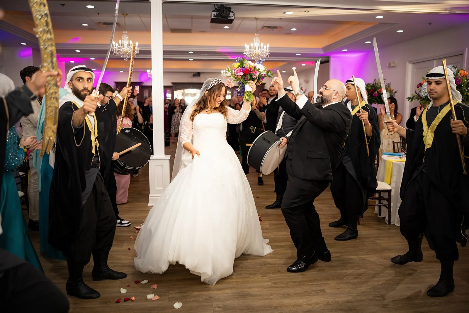 Muslim+Wedding+Reception+Adam+Michaels+Photography+Pittsburgh+Wedding+Photography-8.jpg