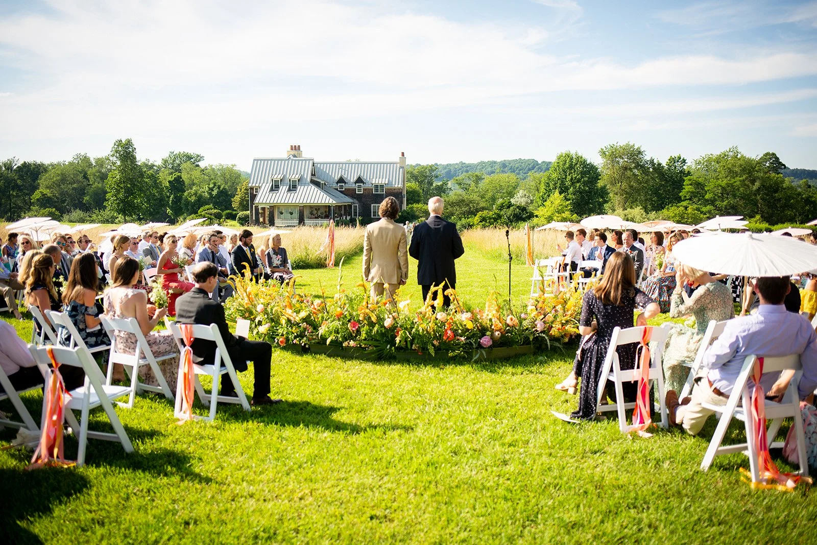 Private+Estate+Outdoor+Colorful+Wedding+Photography+Adam+Michaels+Photography+Pittsburgh+Wedding+Photography-52.jpg