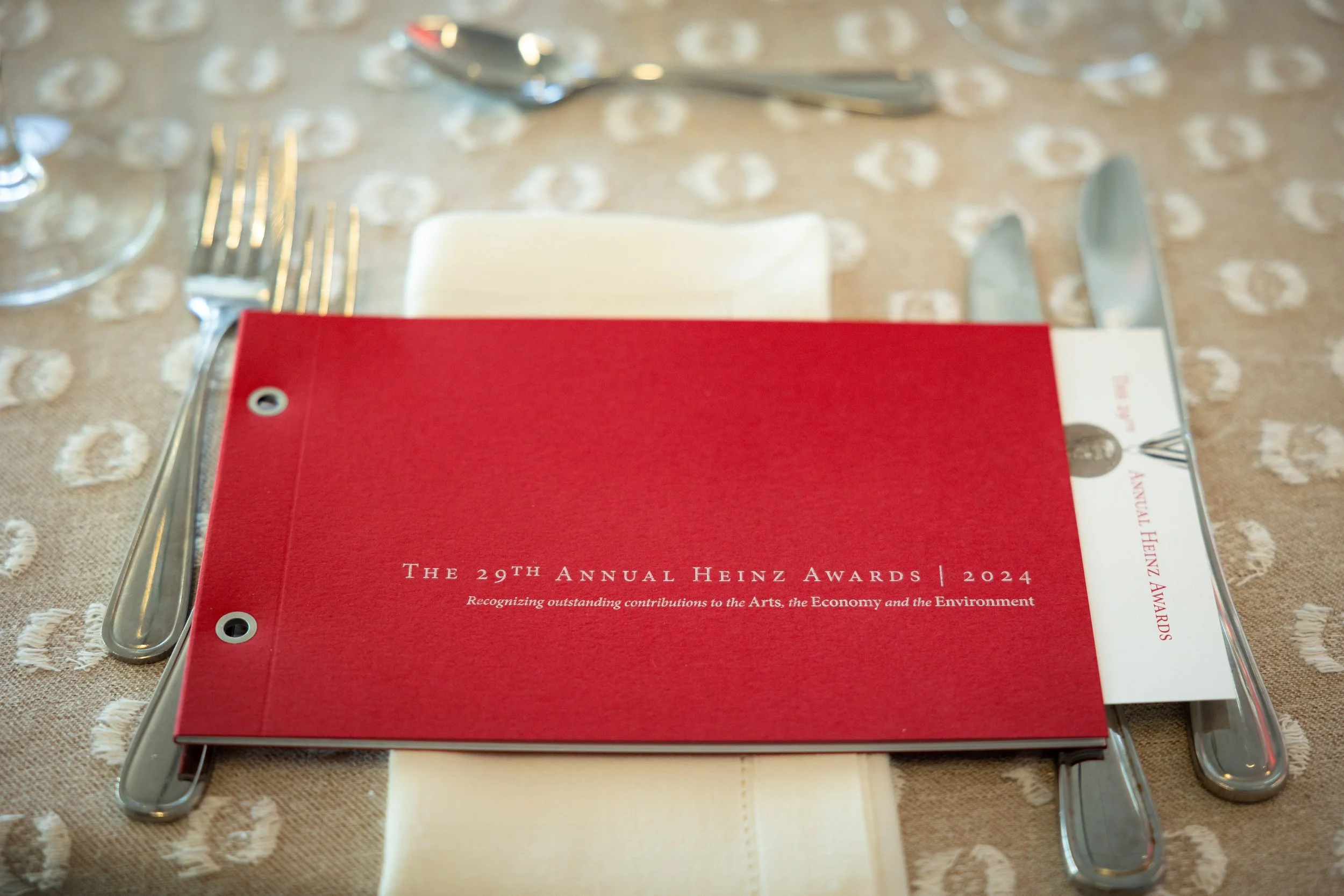 Heinz+Awards+Convention+Center+Pittsburgh+Event+Photography+Adam+Michaels+Photography-8.jpg