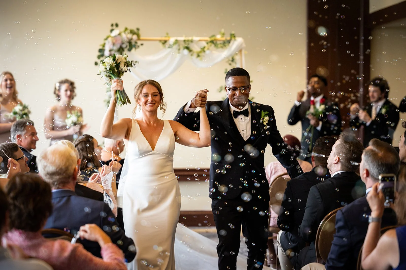Sheraton+Station+Square+Adam+Michaels+Photography+Pittsburgh+Wedding+Photography-87.jpg