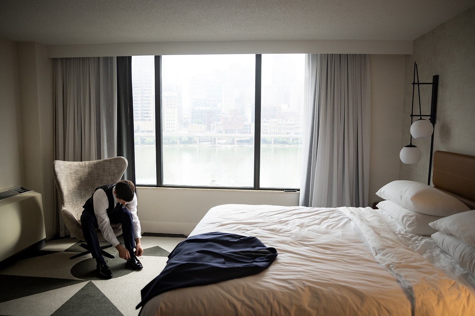 Sheraton+Station+Square+Adam+Michaels+Photography+Pittsburgh+Wedding+Photography-97.jpg