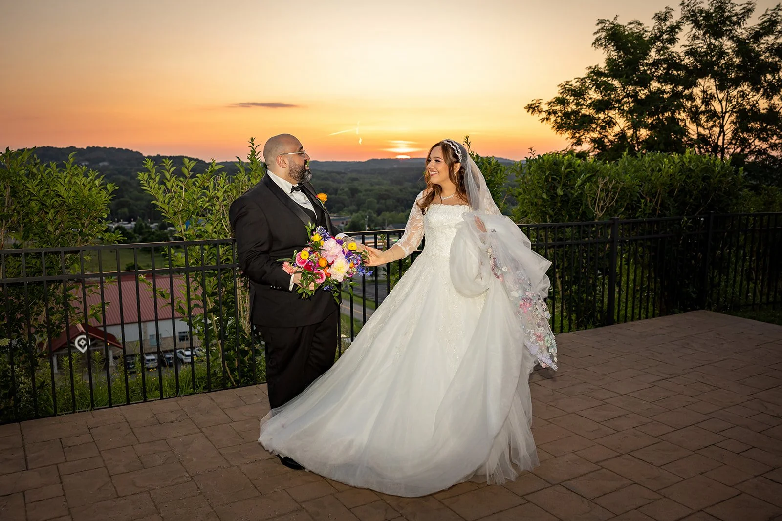 Muslim+Wedding+Adam+Michaels+Photography+Pittsburgh+Wedding+Photography-37.jpg