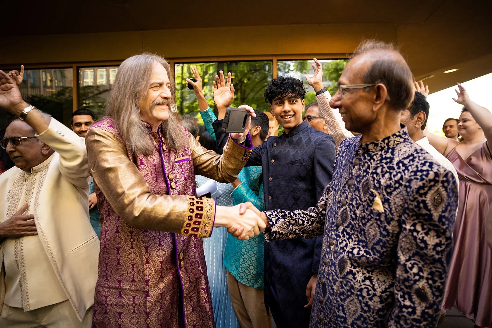 Baraat+South+Asian+Indian+Wedding+Adam+Michaels+Photography+Pittsburgh+Wedding+Photography-35.jpg