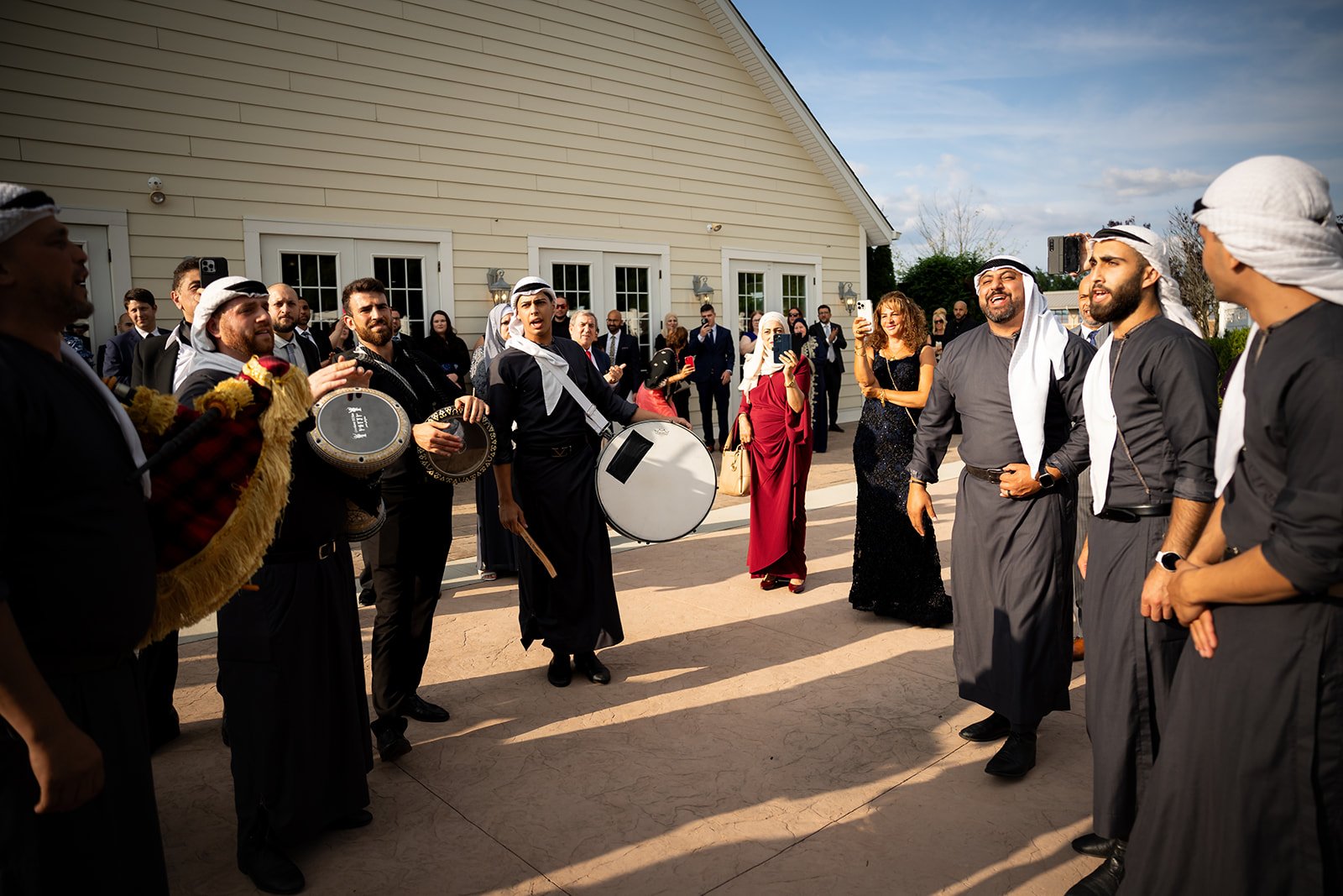 Zaffa+Dabke+Muslim+Wedding+Adam+Michaels+Photography+Pittsburgh+Wedding+Photography-10.jpg