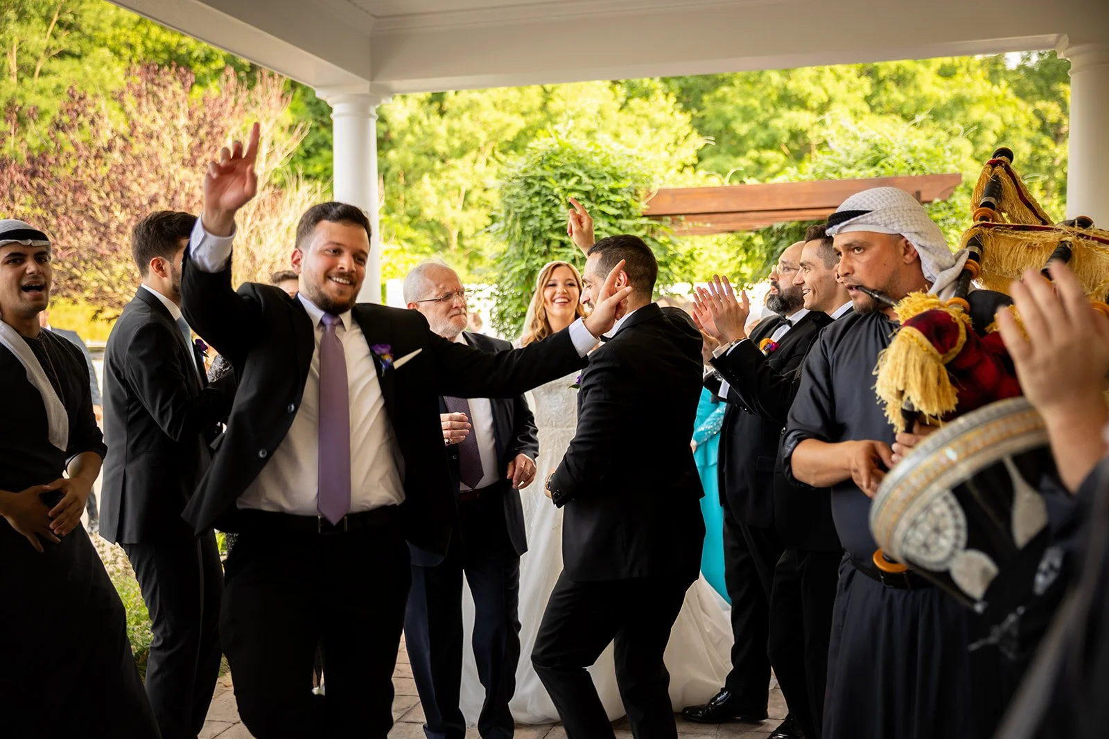 Zaffa+Dabke+Muslim+Wedding+Adam+Michaels+Photography+Pittsburgh+Wedding+Photography-17.jpg