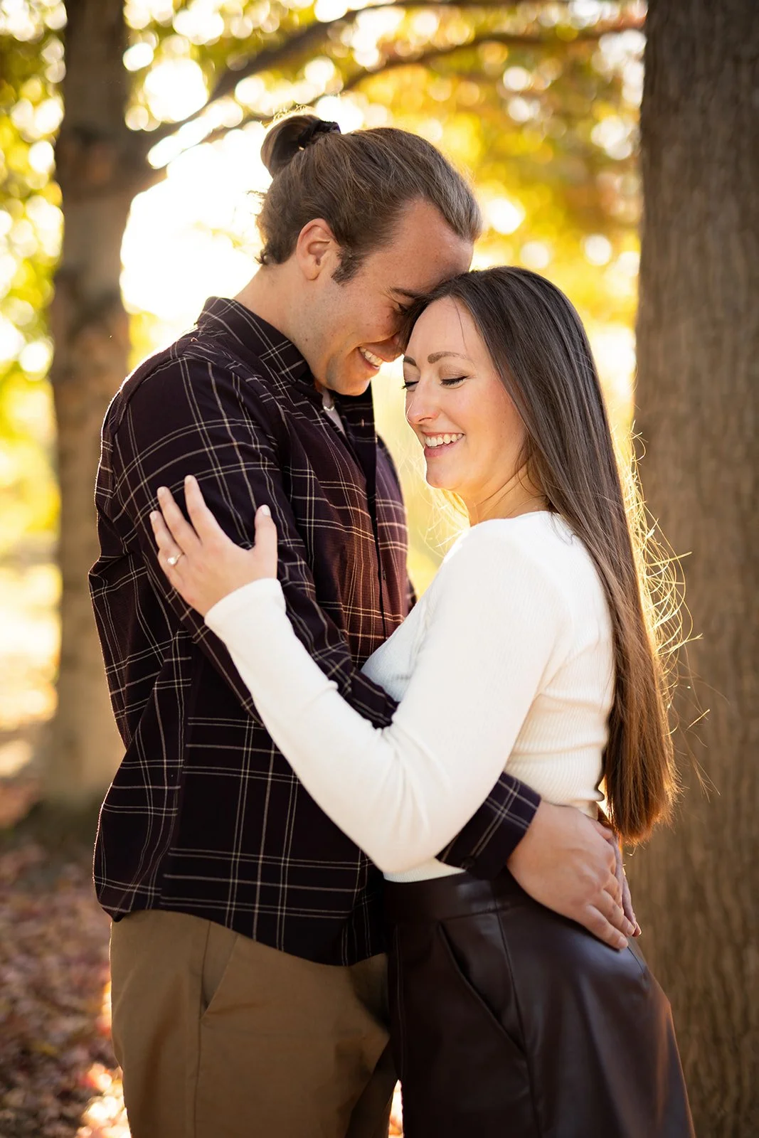 Washington's+Landing+Herrs+Island+North+Pittsburgh+Engagement+Photography+Adam+Michaels+Photography-10.jpg