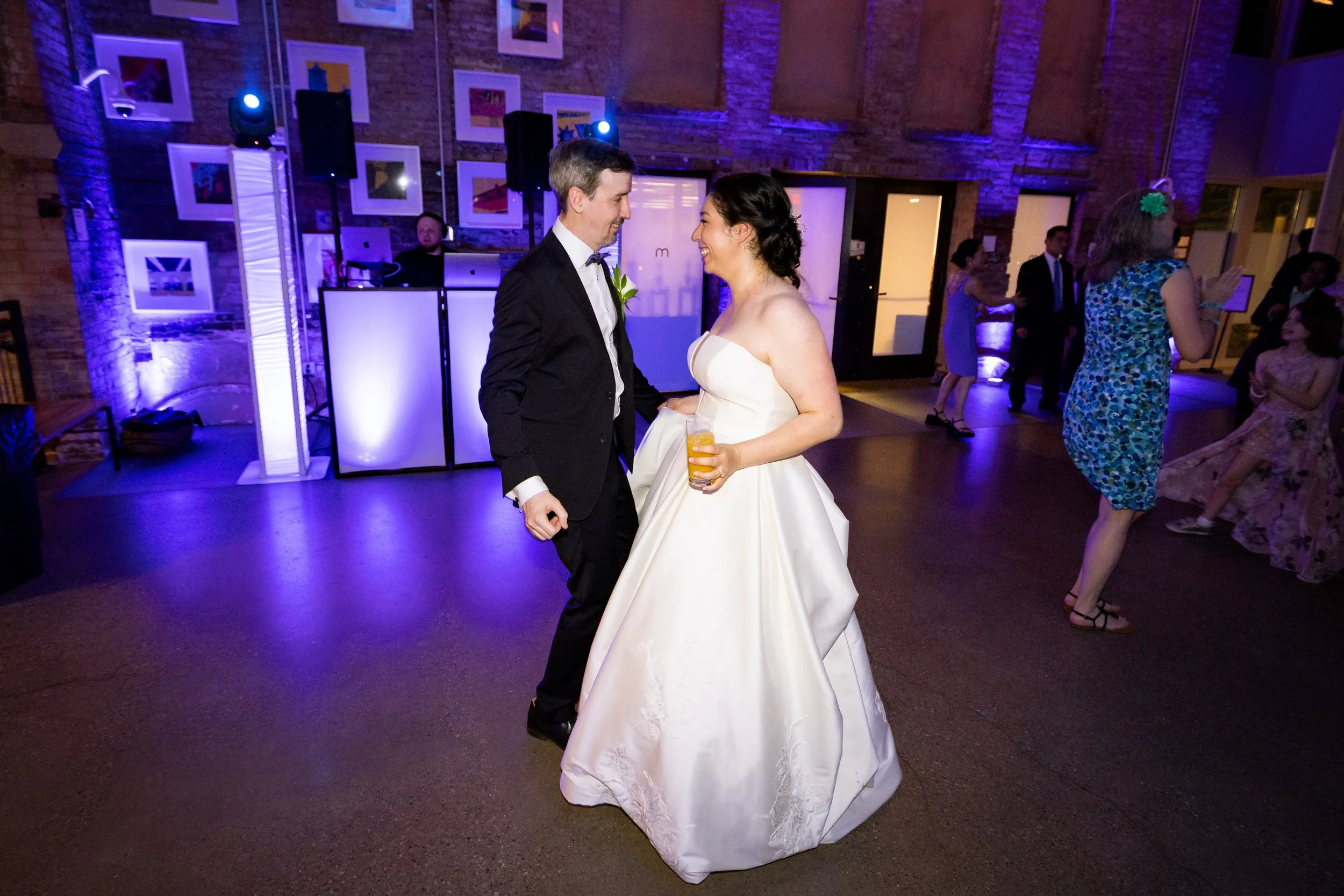 MuseumLab+Children's+Museum+of+Pittsburgh+Pittsburgh+Wedding+Elopement+Photography+Adam+Michaels+Photography-66.jpg